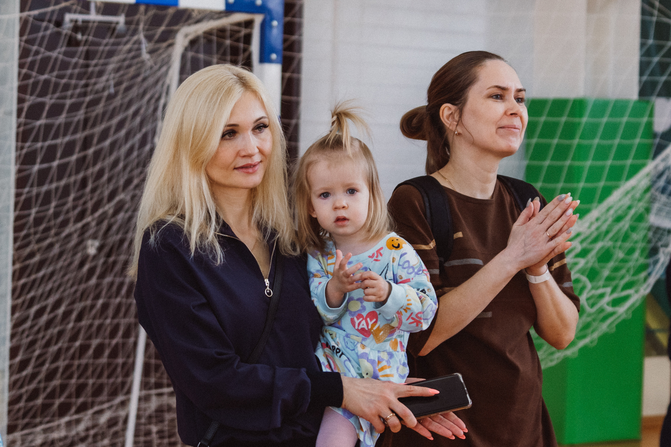 Командное Первенство — День 2. Воробьева Ксения — Спортивный и танцевальный фотограф Новосибирск