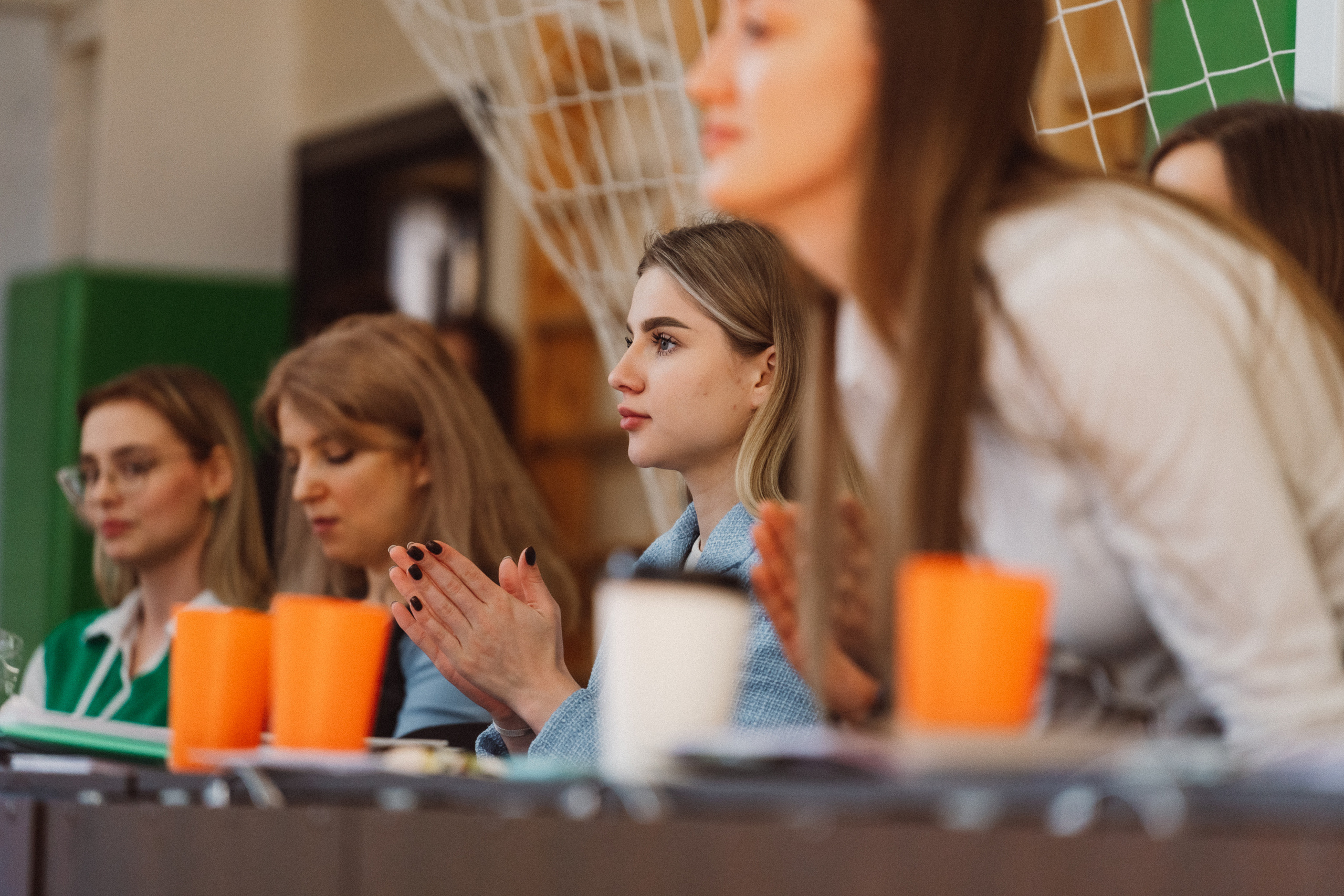 Командное Первенство — День 2. Воробьева Ксения — Спортивный и танцевальный фотограф Новосибирск