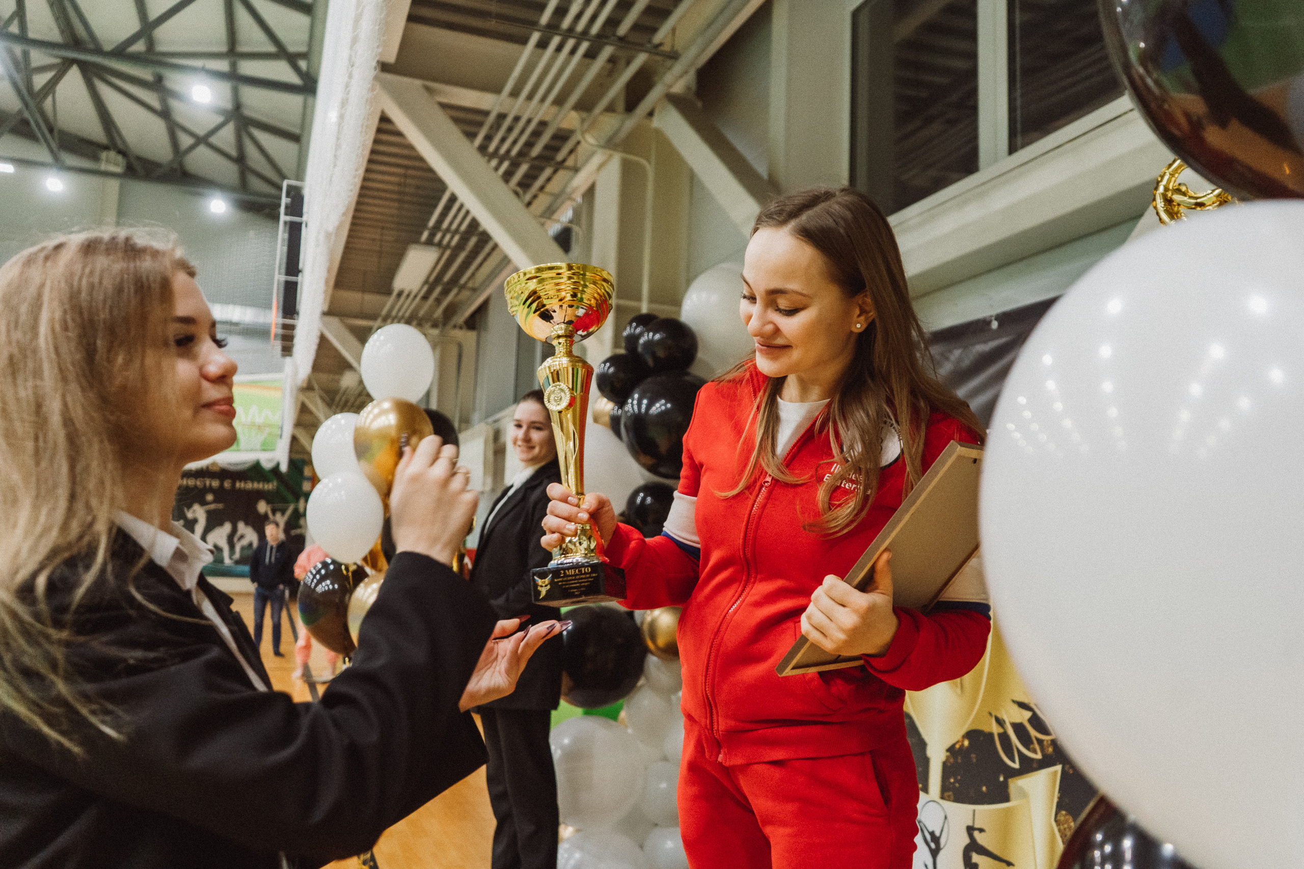 Командное Первенство — День 1. Воробьева Ксения — Спортивный и танцевальный фотограф Новосибирск