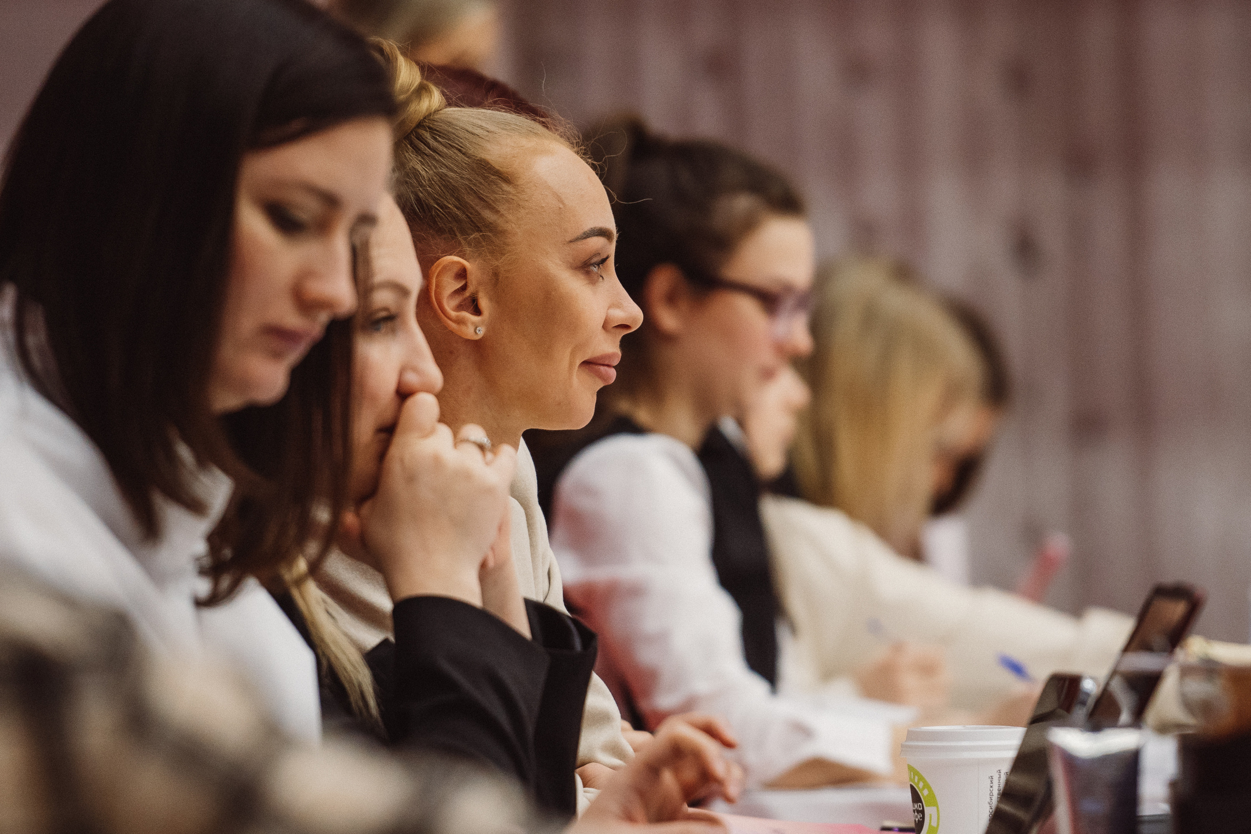 Вдохновение. Воробьева Ксения — Спортивный и танцевальный фотограф Новосибирск