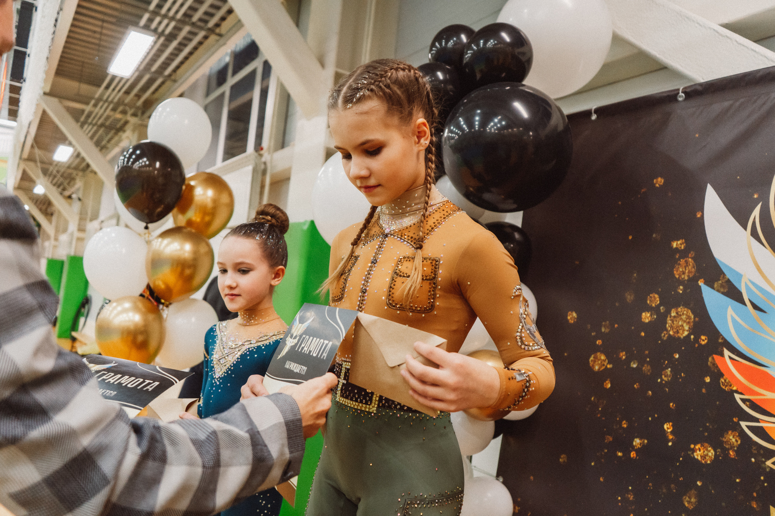 Командное Первенство — День 2. Воробьева Ксения — Спортивный и танцевальный фотограф Новосибирск