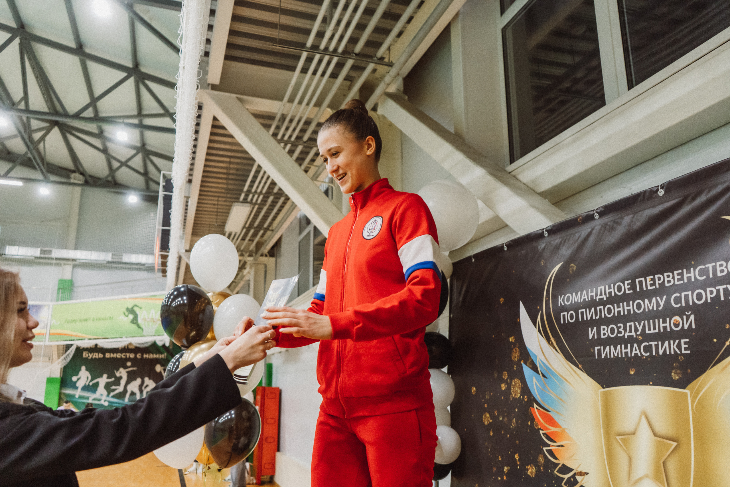 Командное Первенство — День 1. Воробьева Ксения — Спортивный и танцевальный фотограф Новосибирск