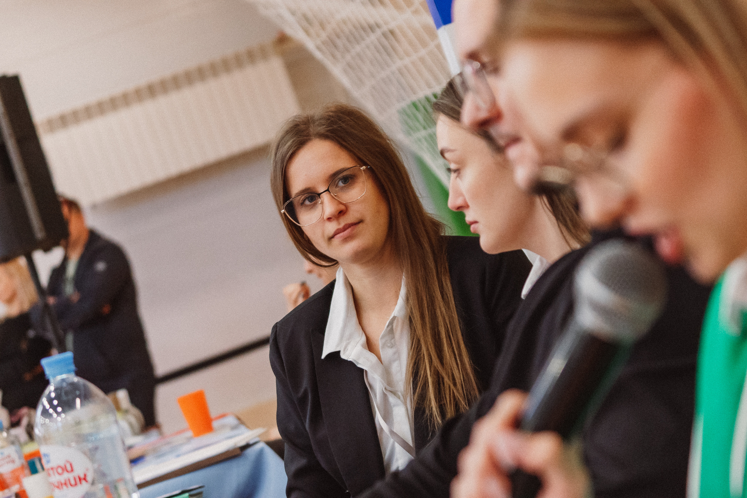 Командное Первенство — День 2. Воробьева Ксения — Спортивный и танцевальный фотограф Новосибирск