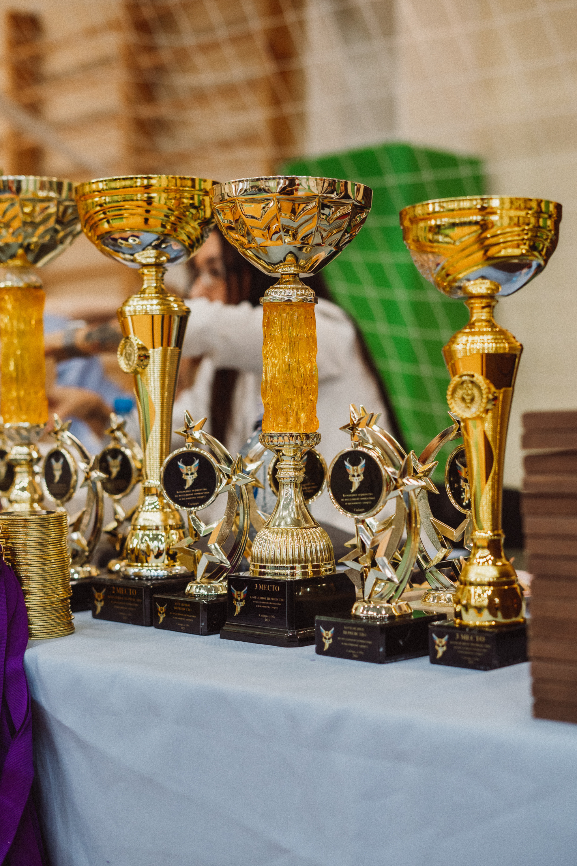 Командное Первенство — День 1. Воробьева Ксения — Спортивный и танцевальный фотограф Новосибирск