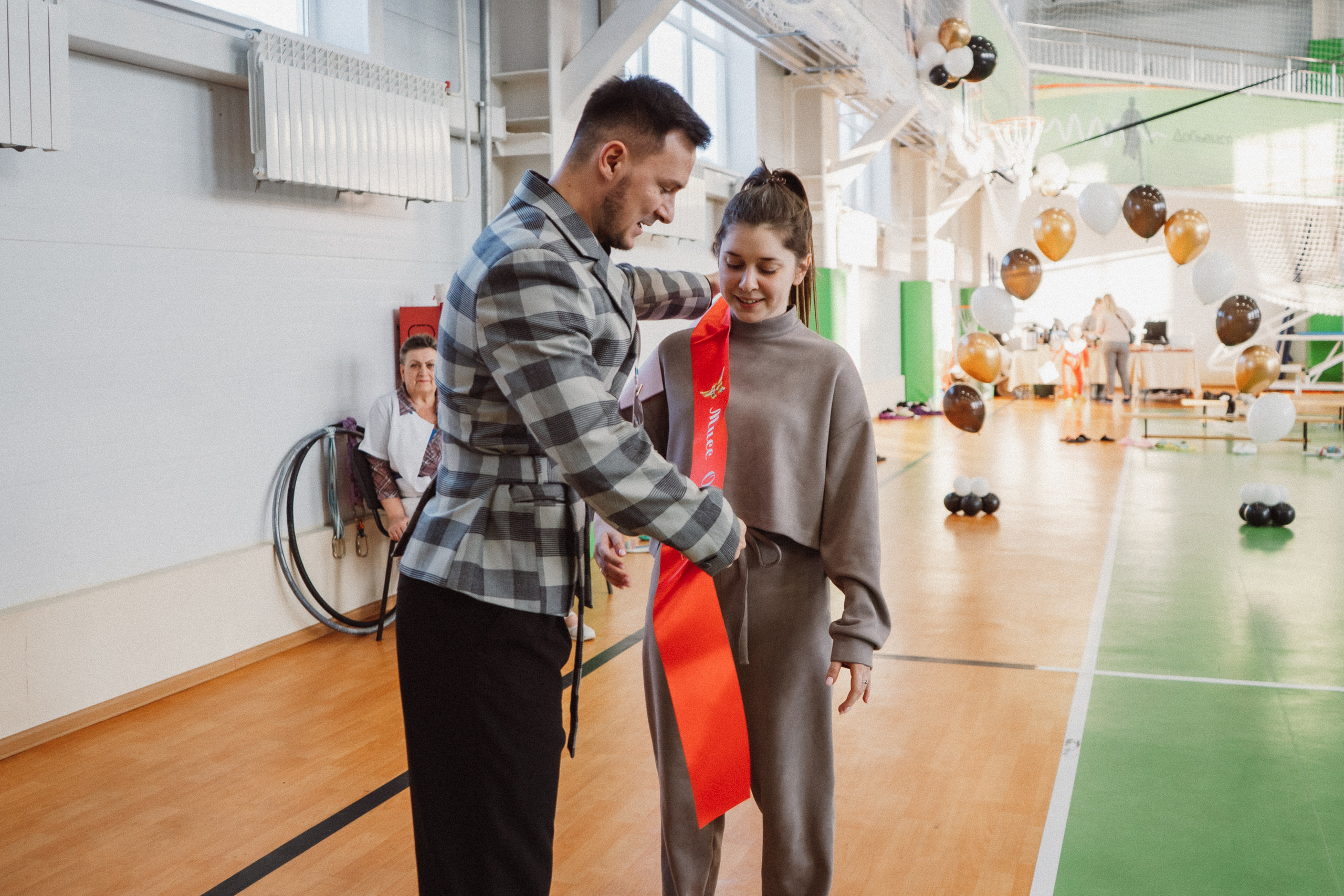 Командное Первенство — День 1. Воробьева Ксения — Спортивный и танцевальный фотограф Новосибирск