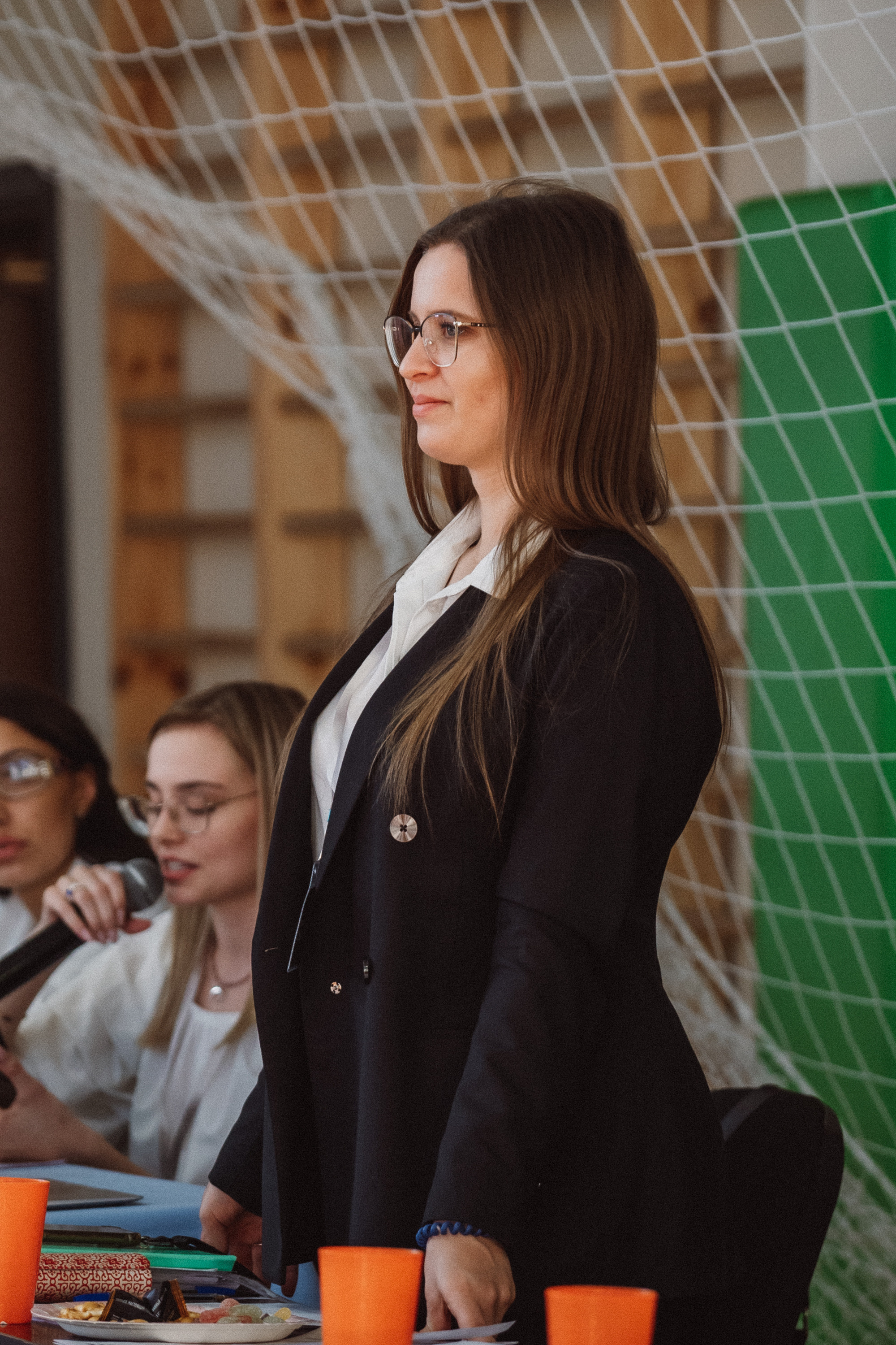 Командное Первенство — День 1. Воробьева Ксения — Спортивный и танцевальный фотограф Новосибирск