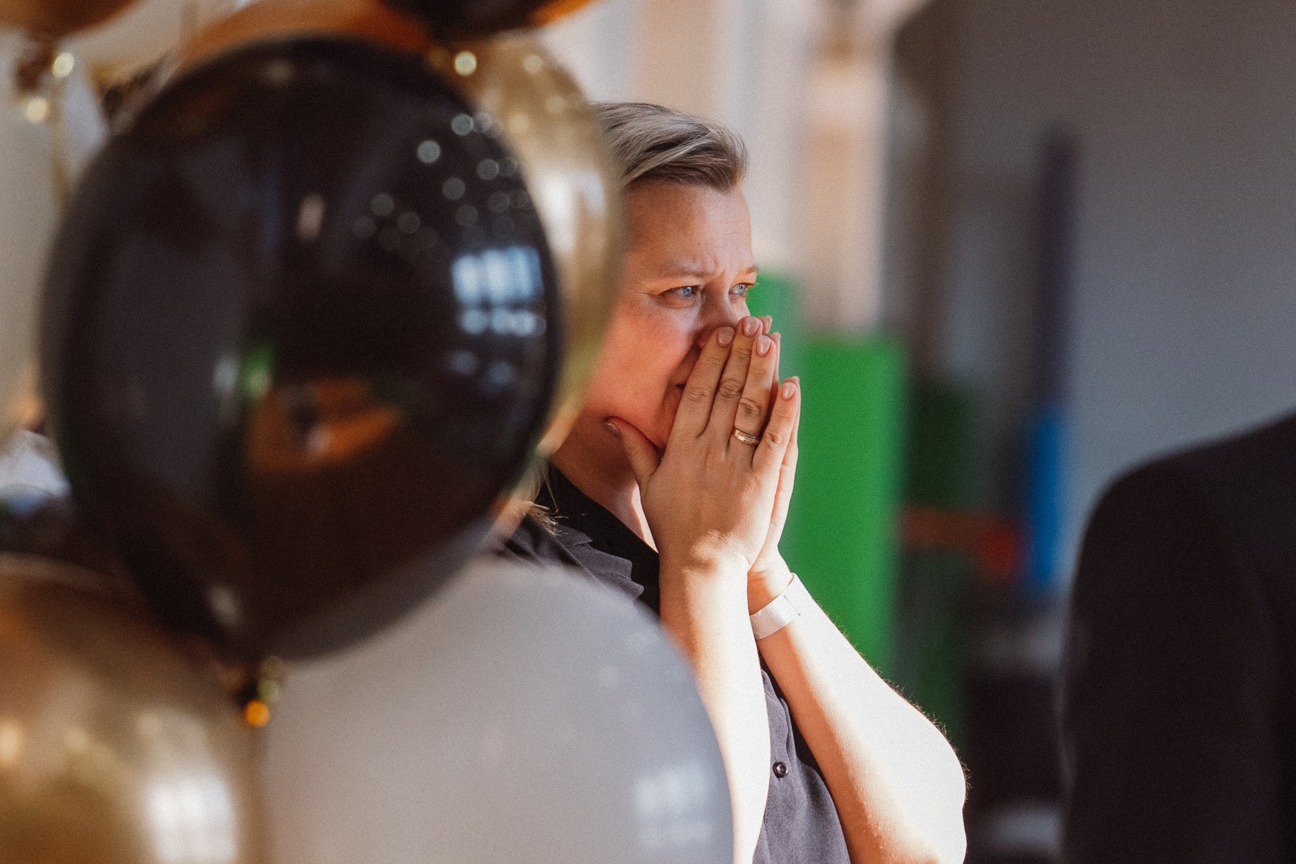 Командное Первенство — День 2. Воробьева Ксения — Спортивный и танцевальный фотограф Новосибирск