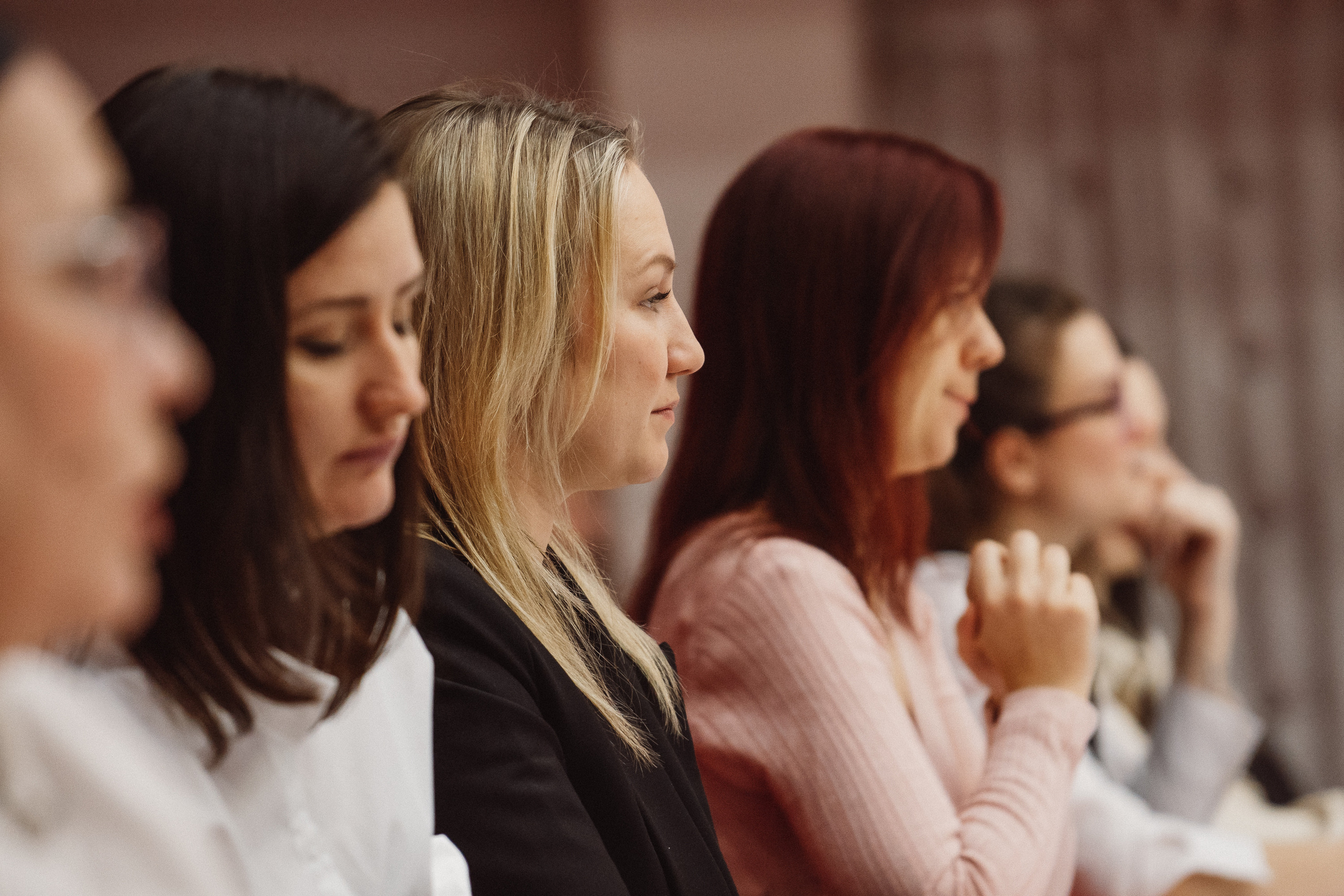 Вдохновение. Воробьева Ксения — Спортивный и танцевальный фотограф Новосибирск