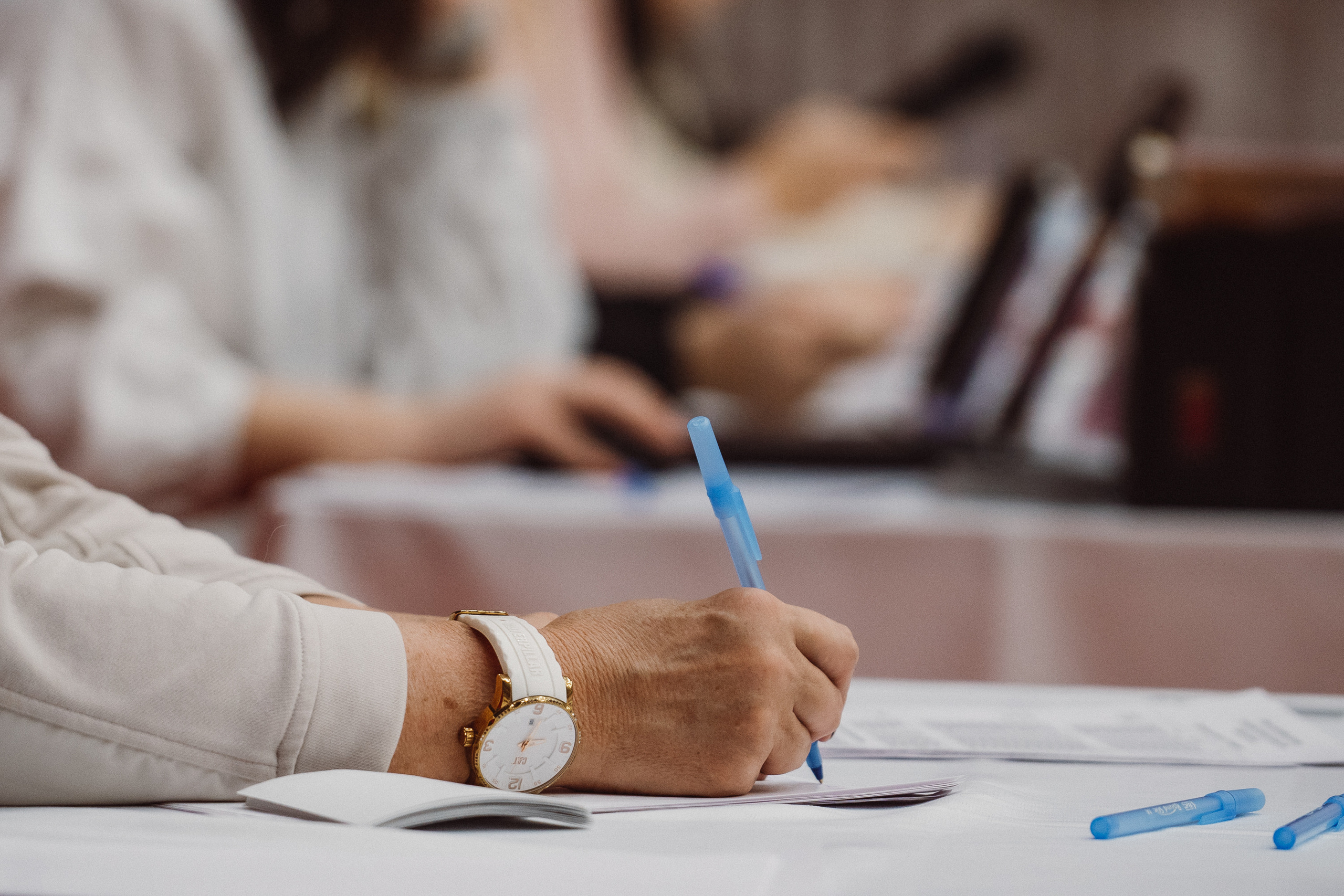 Вдохновение. Воробьева Ксения — Спортивный и танцевальный фотограф Новосибирск