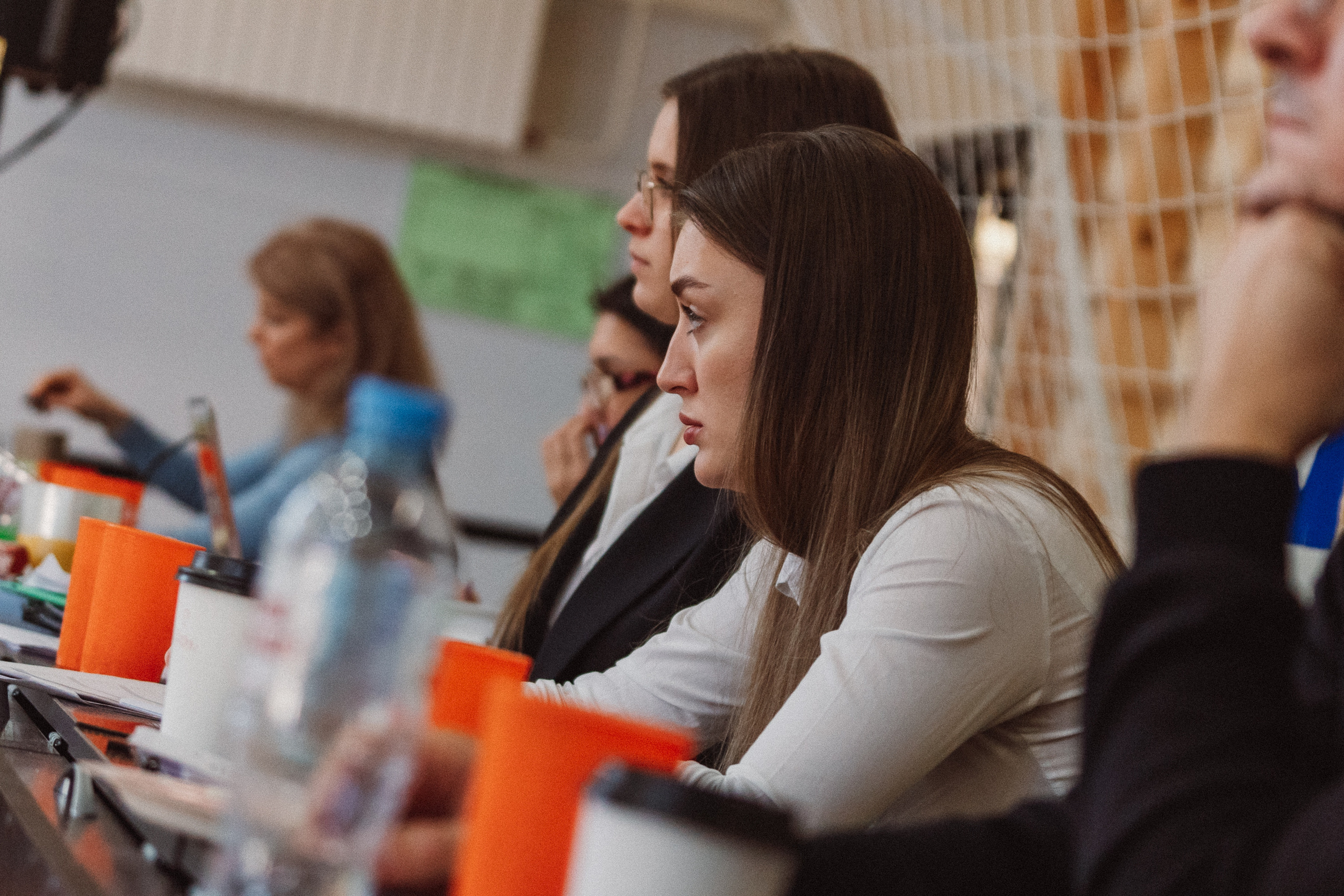 Командное Первенство — День 2. Воробьева Ксения — Спортивный и танцевальный фотограф Новосибирск