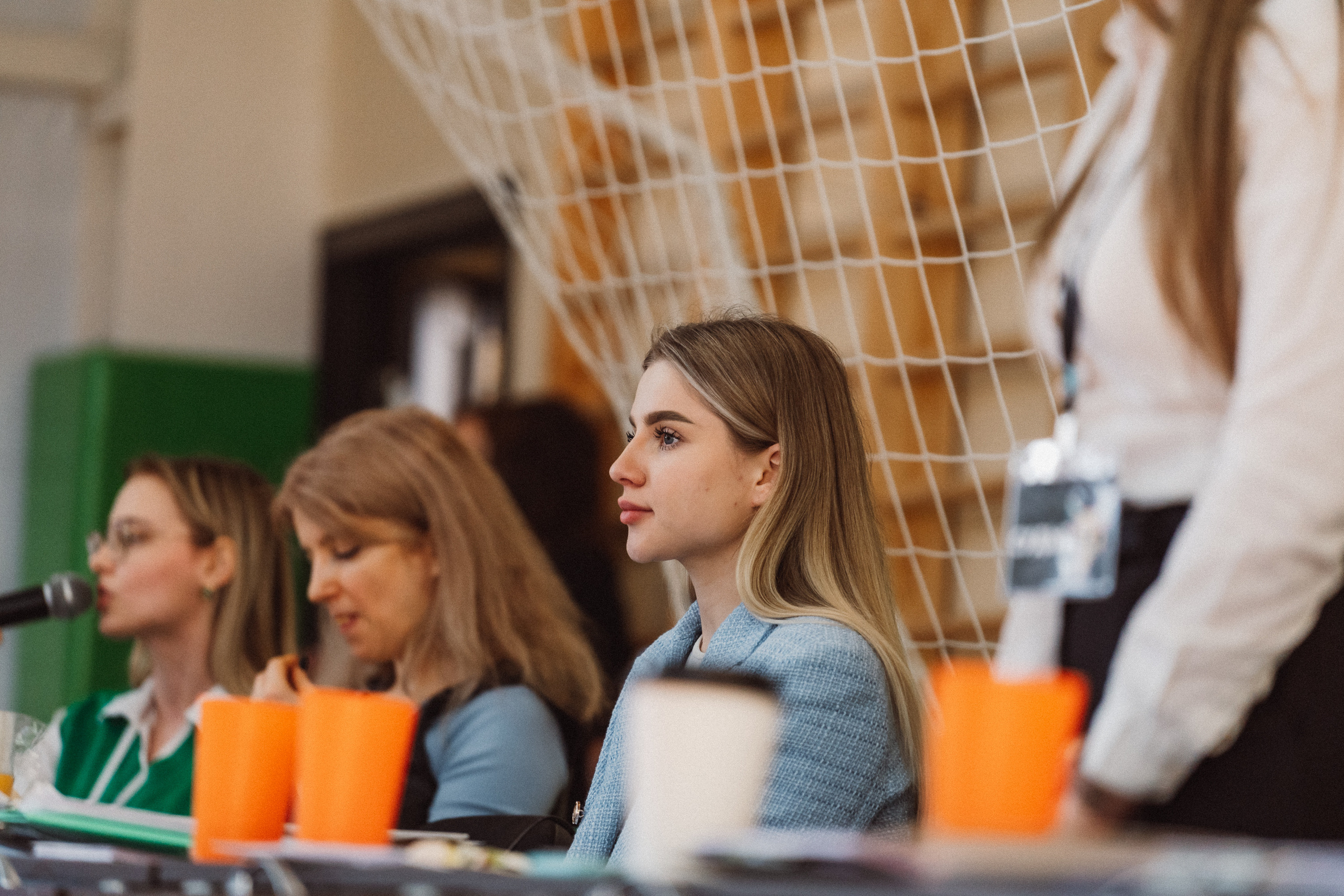 Командное Первенство — День 2. Воробьева Ксения — Спортивный и танцевальный фотограф Новосибирск