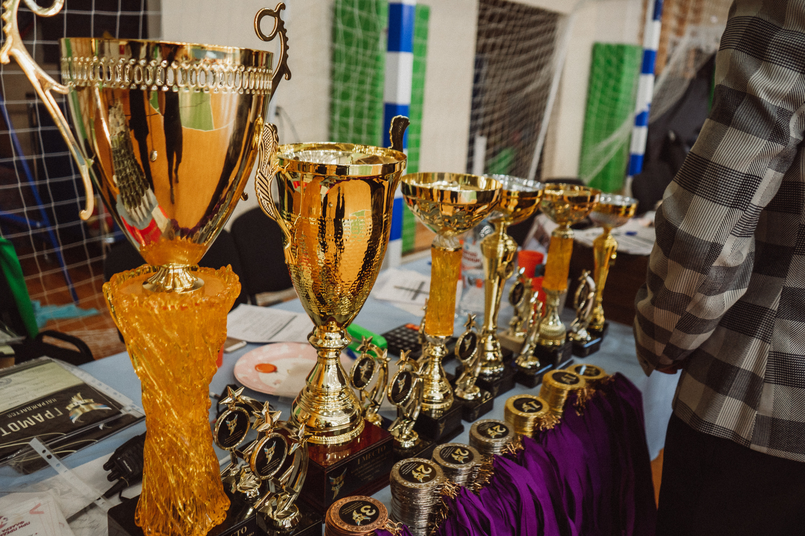 Командное Первенство — День 1. Воробьева Ксения — Спортивный и танцевальный фотограф Новосибирск