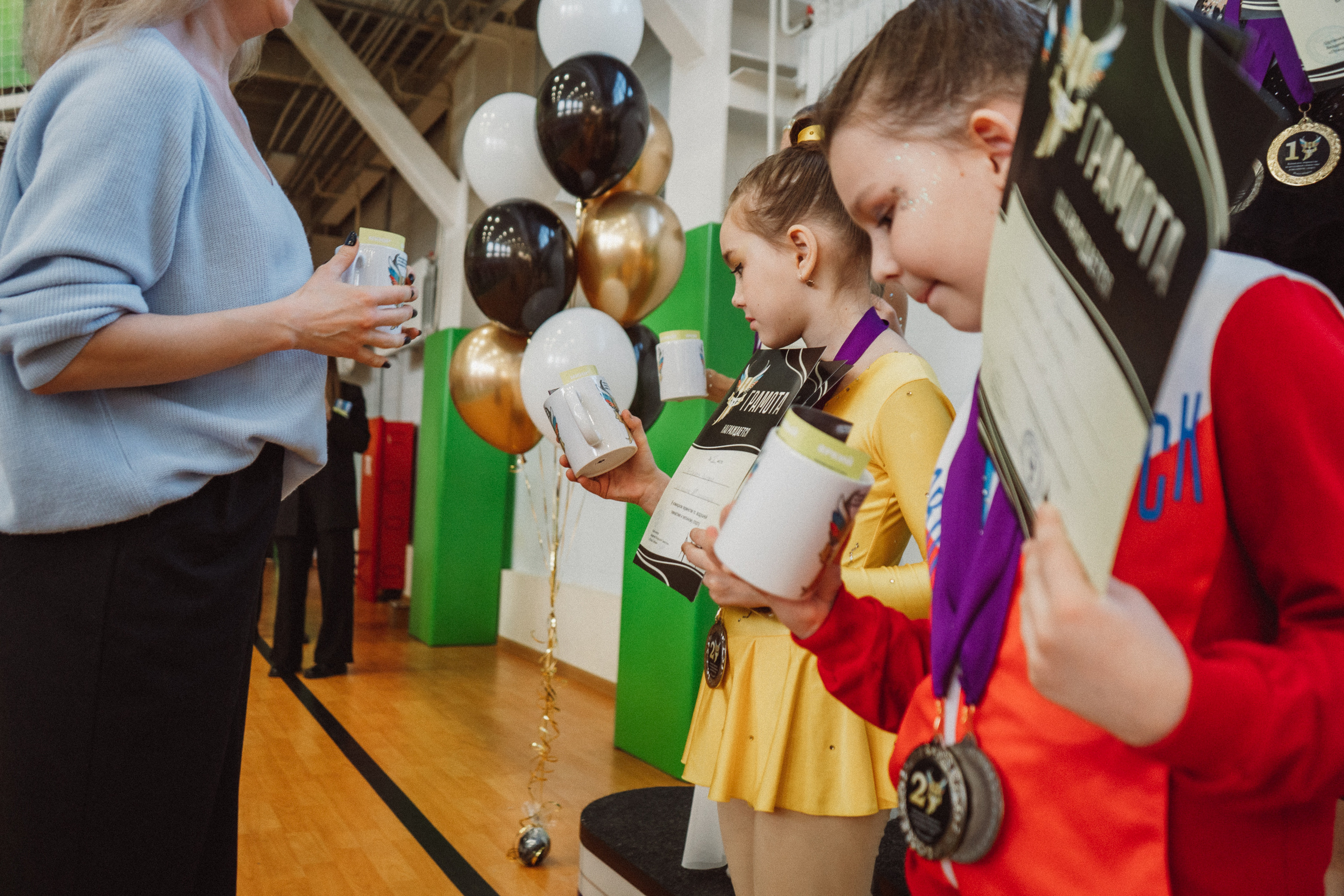 Командное Первенство — День 1. Воробьева Ксения — Спортивный и танцевальный фотограф Новосибирск