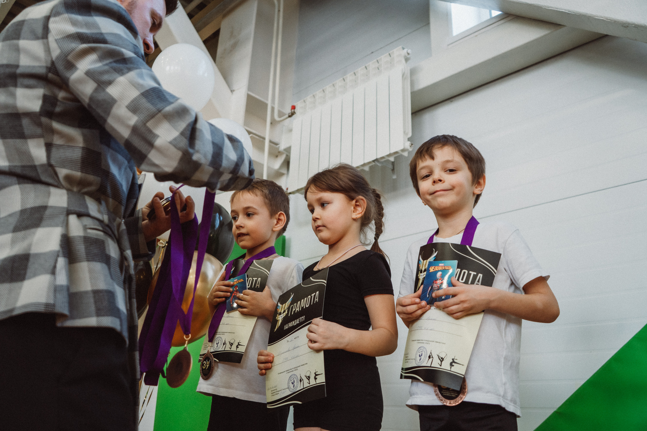 Командное Первенство — День 1. Воробьева Ксения — Спортивный и танцевальный фотограф Новосибирск