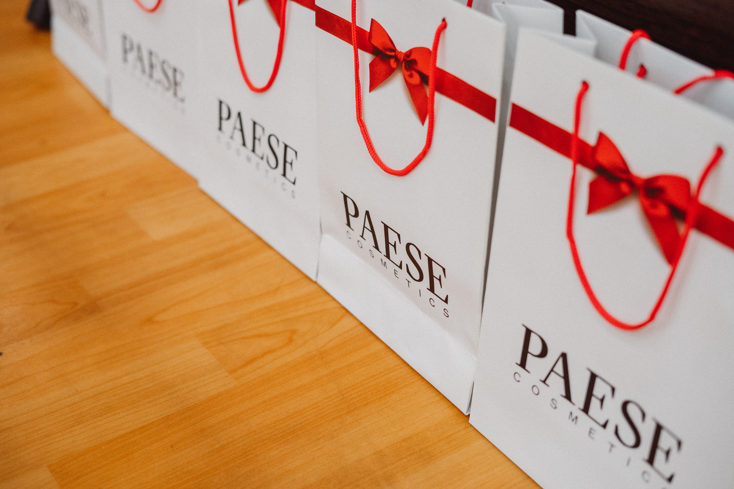 Командное Первенство — День 1. Воробьева Ксения — Спортивный и танцевальный фотограф Новосибирск