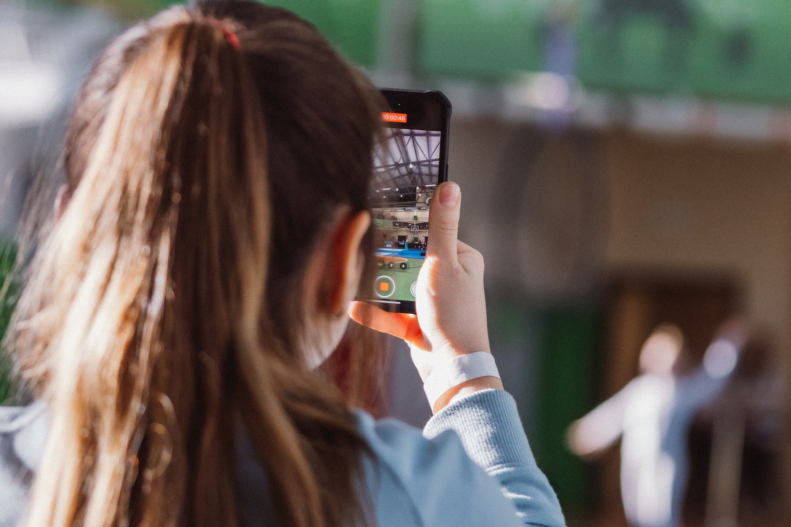 Командное Первенство — День 2. Воробьева Ксения — Спортивный и танцевальный фотограф Новосибирск