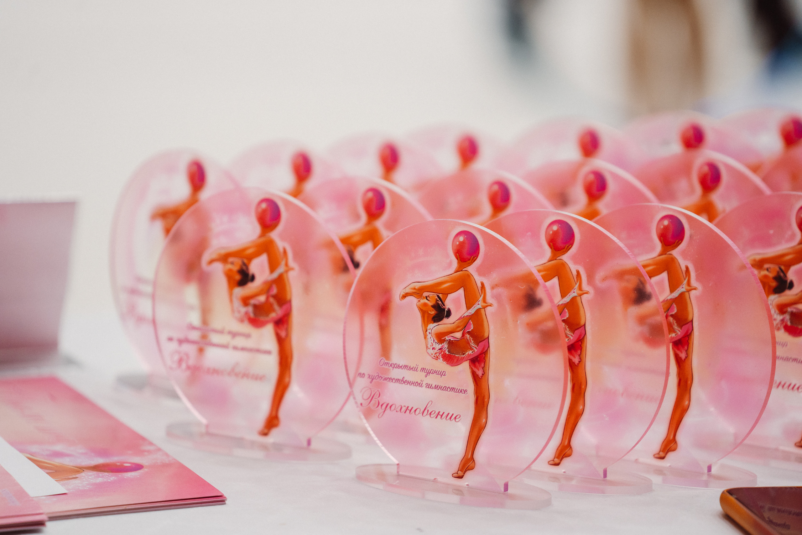 Вдохновение. Воробьева Ксения — Спортивный и танцевальный фотограф Новосибирск