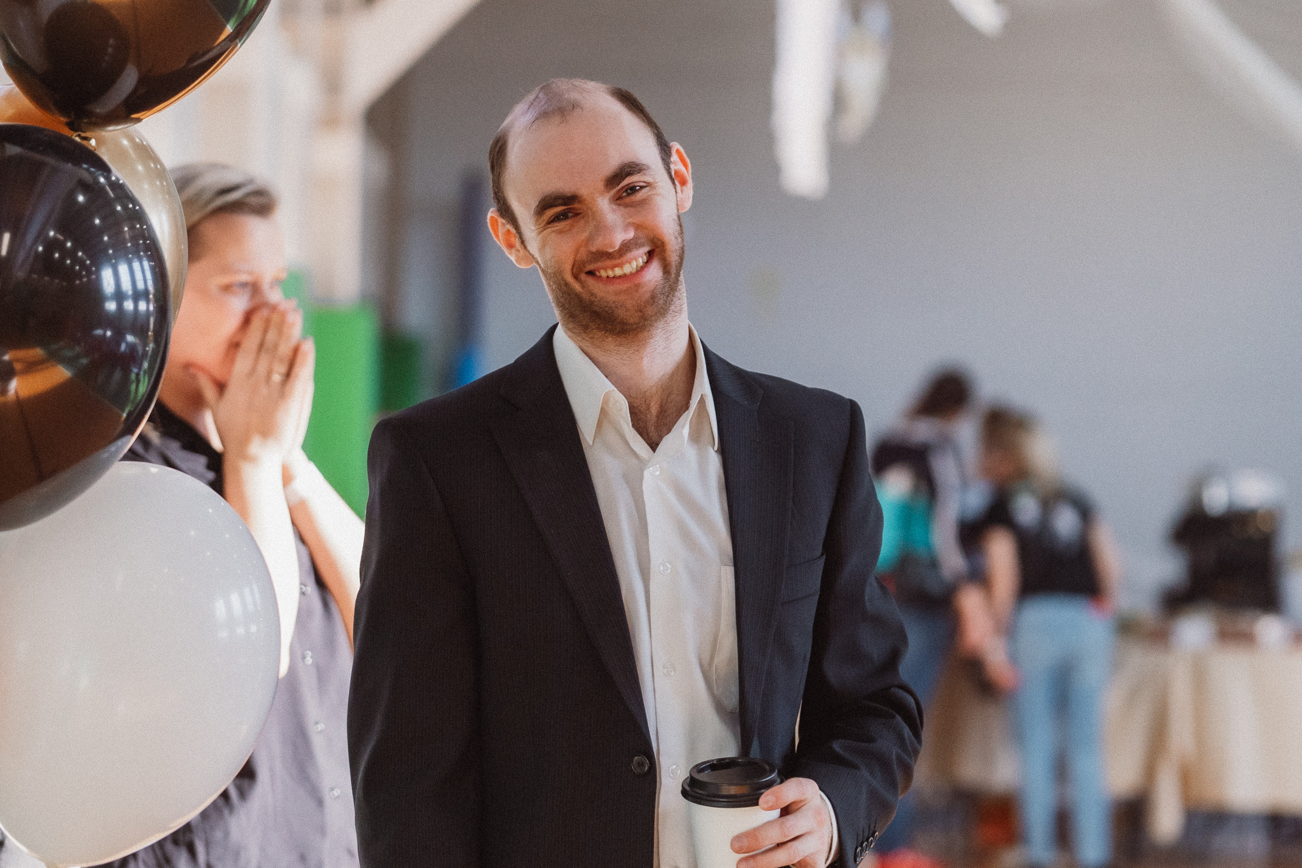 Командное Первенство — День 2. Воробьева Ксения — Спортивный и танцевальный фотограф Новосибирск