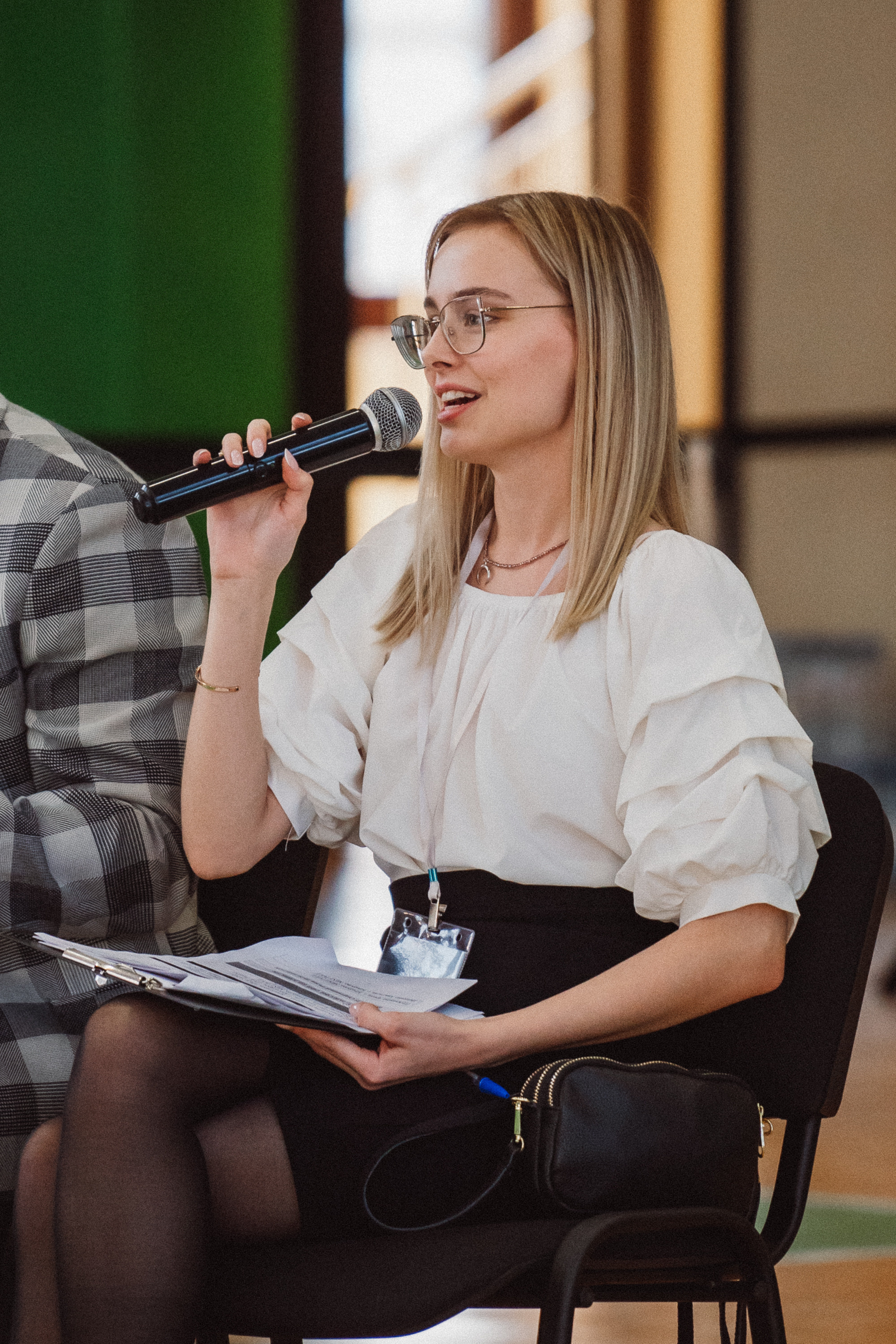 Командное Первенство — День 1. Воробьева Ксения — Спортивный и танцевальный фотограф Новосибирск