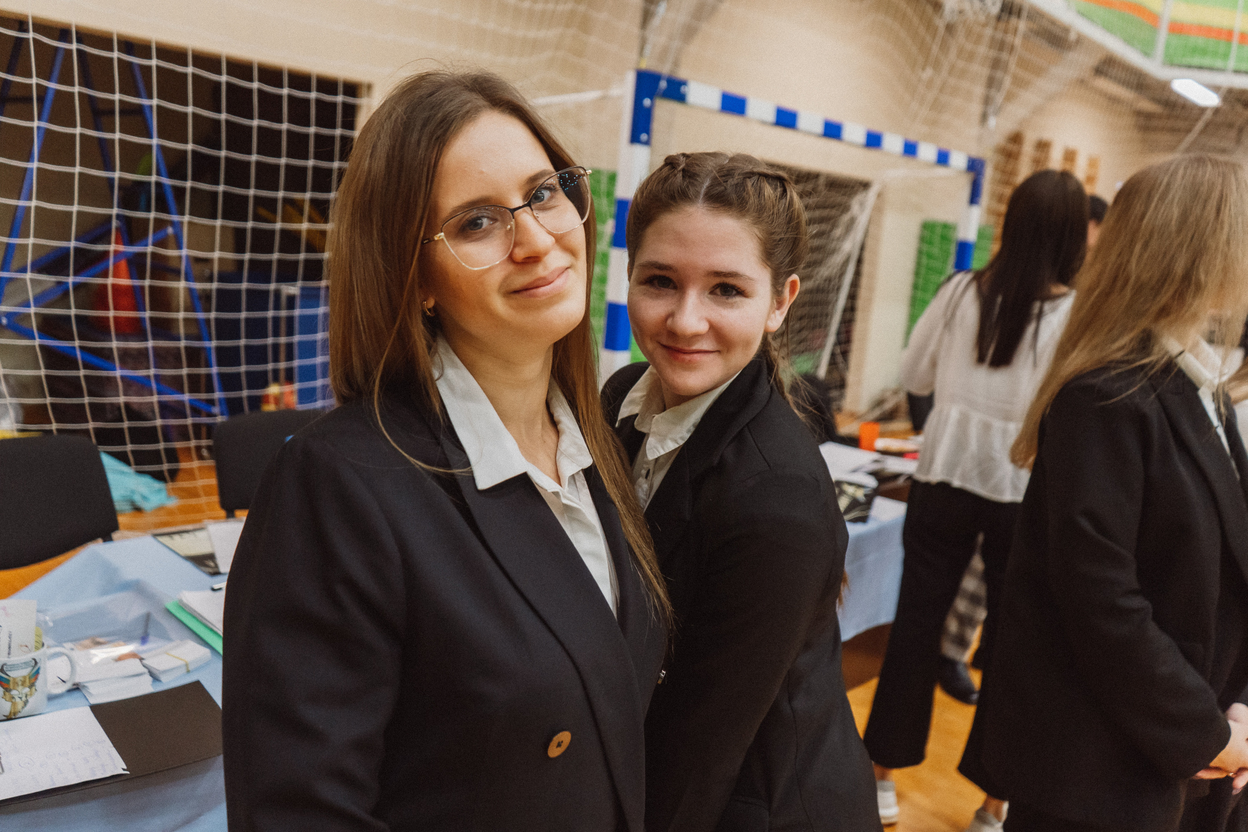 Командное Первенство — День 2. Воробьева Ксения — Спортивный и танцевальный фотограф Новосибирск