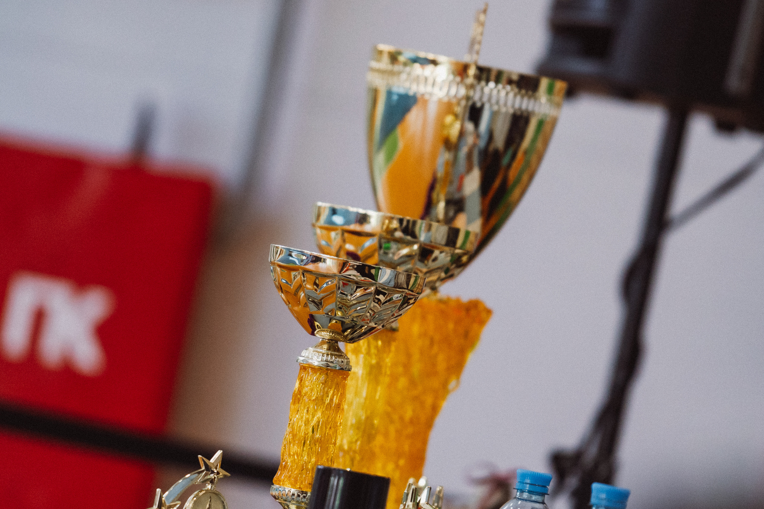 Командное Первенство — День 2. Воробьева Ксения — Спортивный и танцевальный фотограф Новосибирск