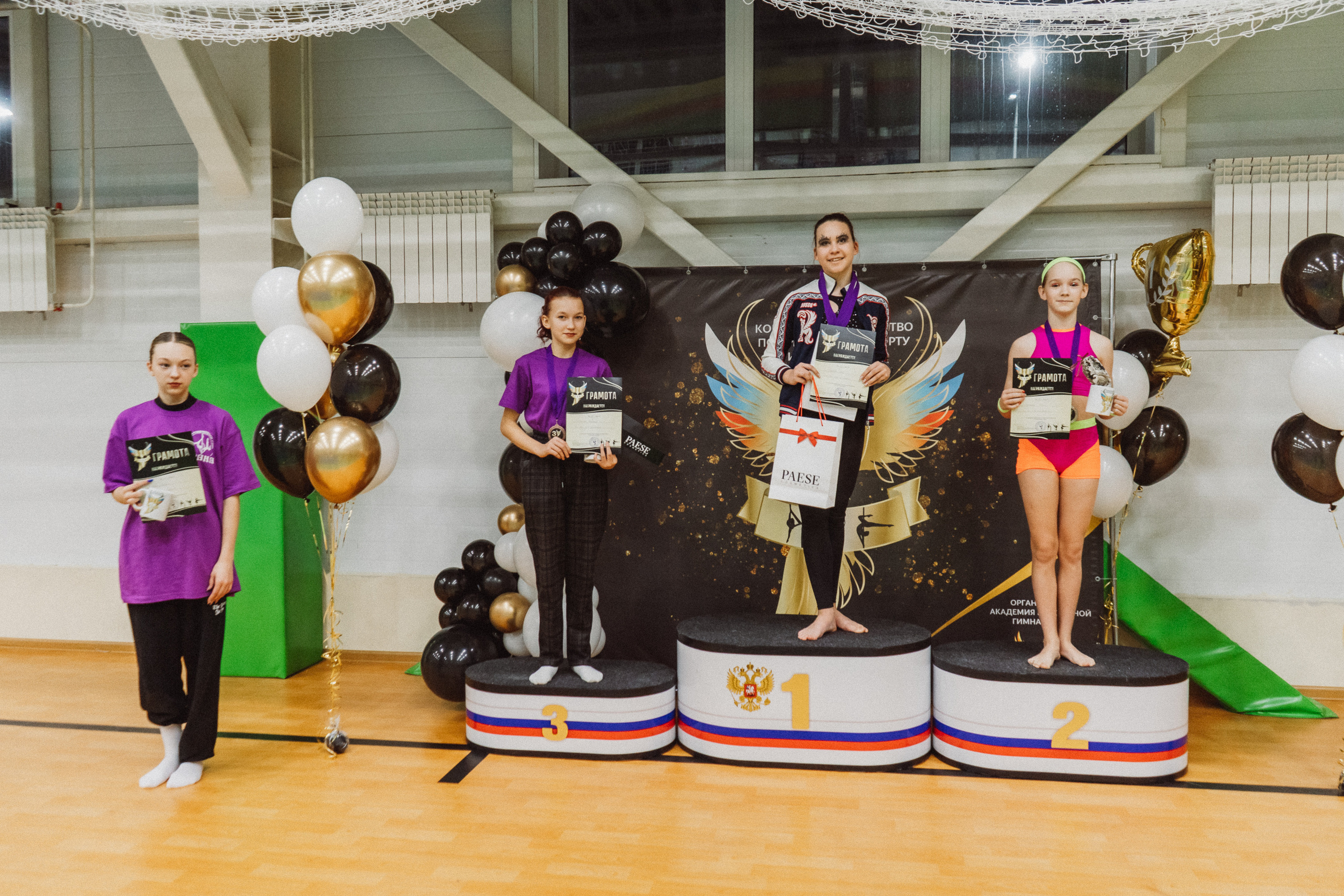 Командное Первенство — День 1. Воробьева Ксения — Спортивный и танцевальный фотограф Новосибирск