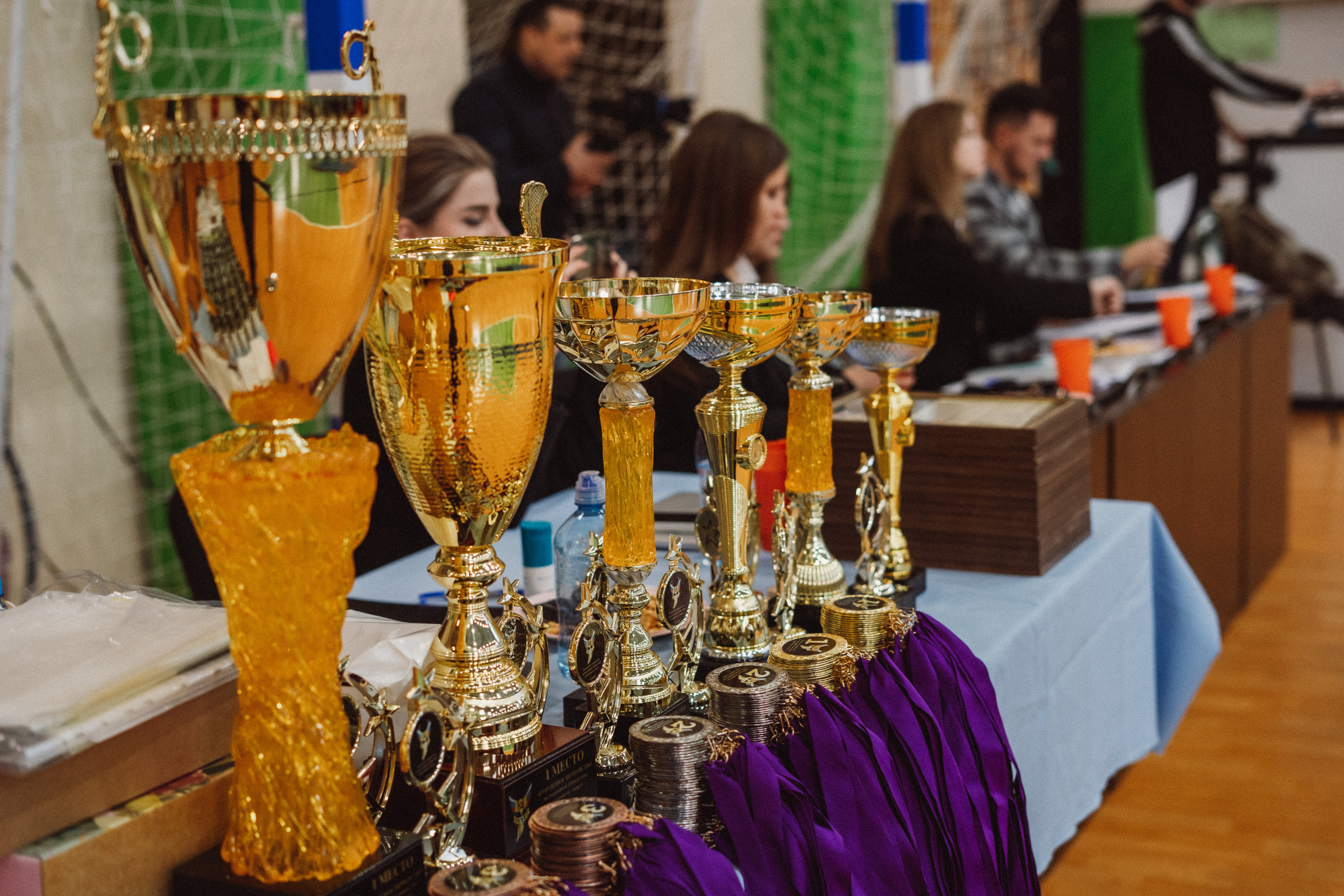 Командное Первенство — День 1. Воробьева Ксения — Спортивный и танцевальный фотограф Новосибирск