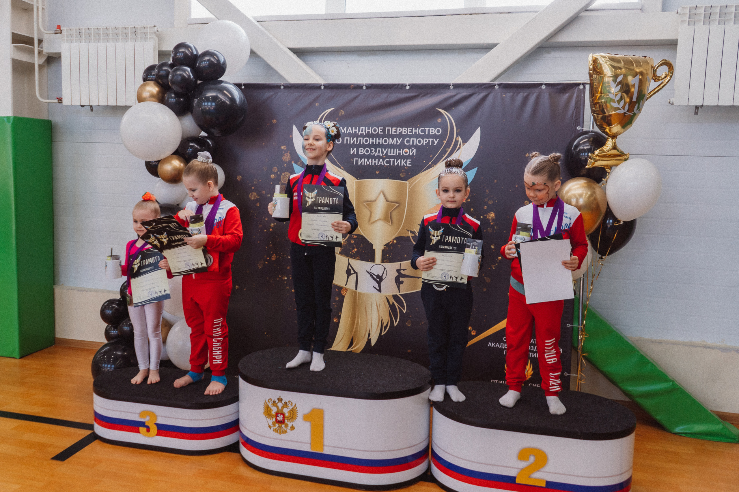 Командное Первенство — День 2. Воробьева Ксения — Спортивный и танцевальный фотограф Новосибирск