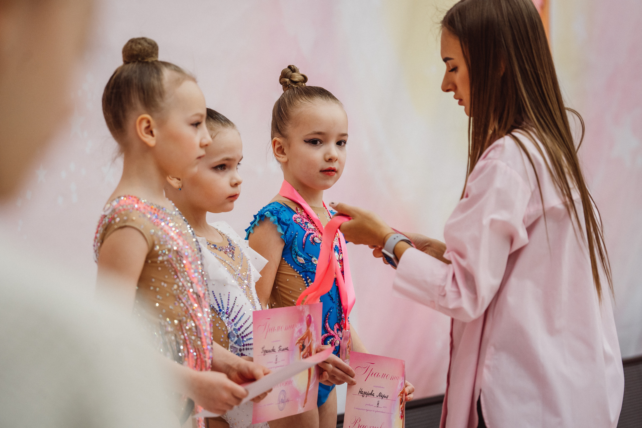 Вдохновение. Воробьева Ксения — Спортивный и танцевальный фотограф Новосибирск