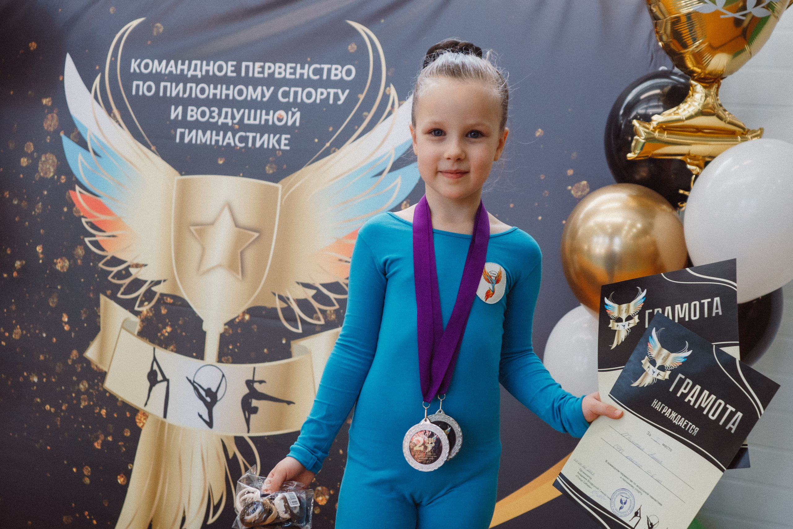 Командное Первенство — День 2. Воробьева Ксения — Спортивный и танцевальный фотограф Новосибирск