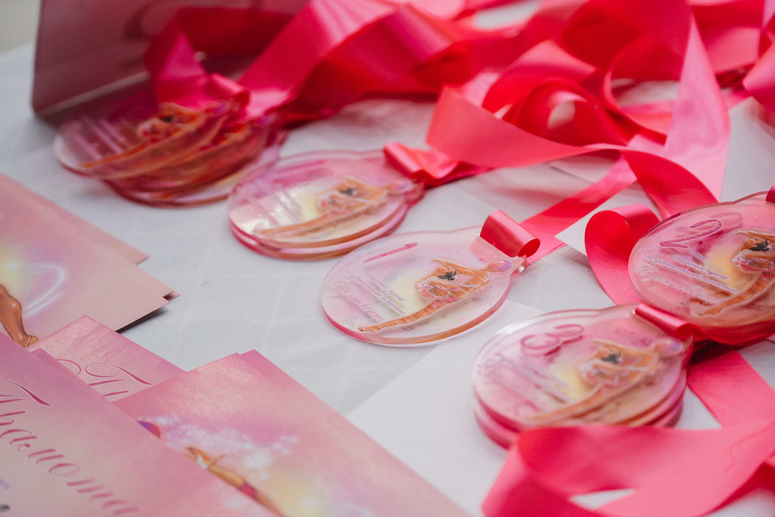 Вдохновение. Воробьева Ксения — Спортивный и танцевальный фотограф Новосибирск