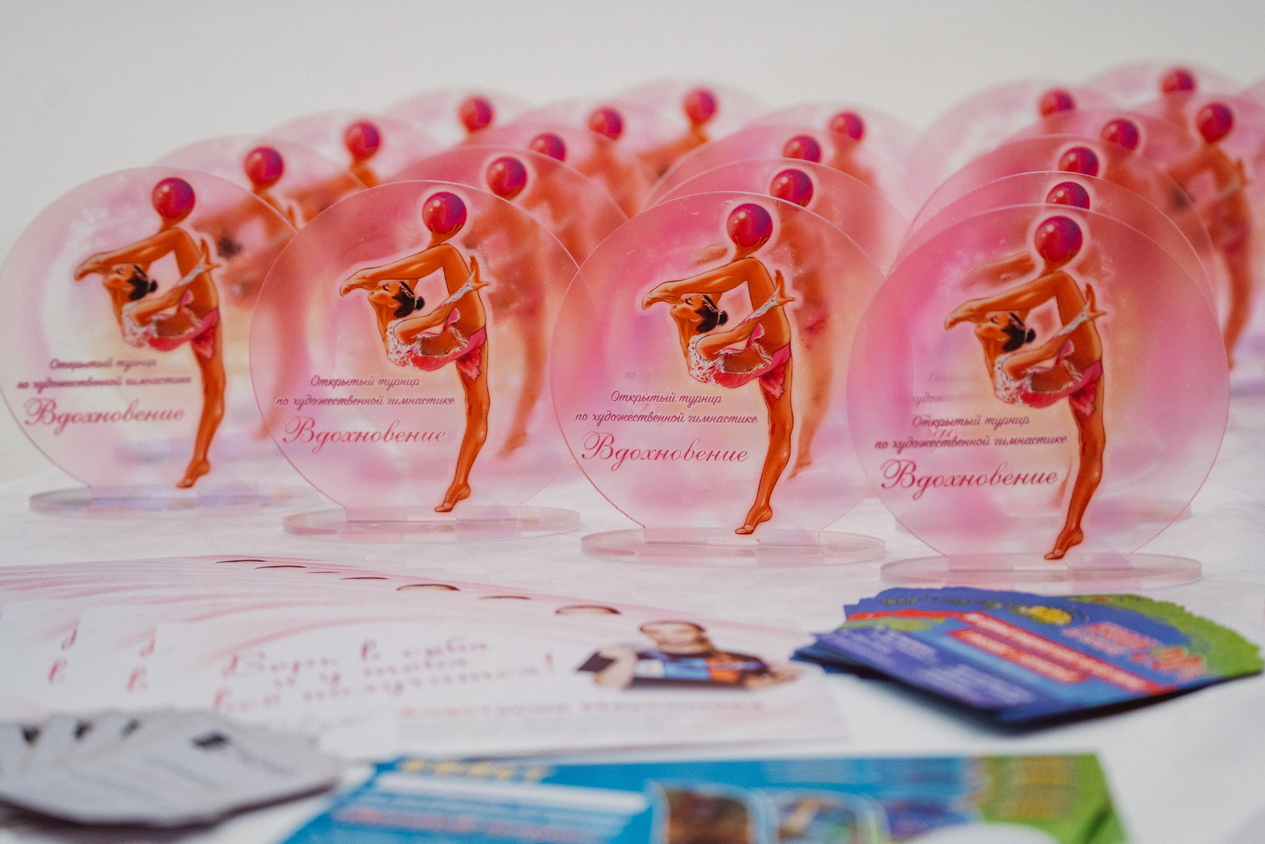 Вдохновение. Воробьева Ксения — Спортивный и танцевальный фотограф Новосибирск