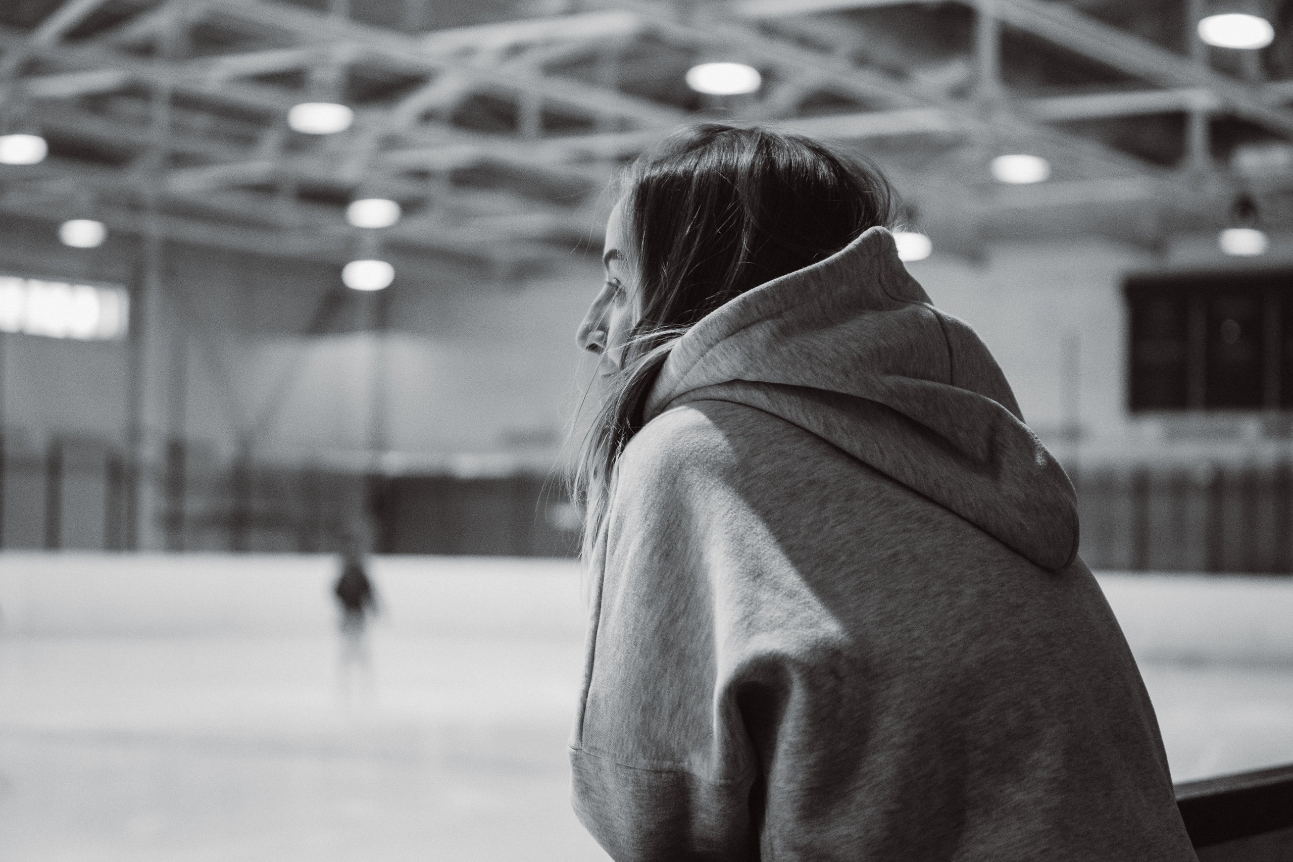 Зимняя Сказка. Воробьева Ксения — Спортивный и танцевальный фотограф Новосибирск