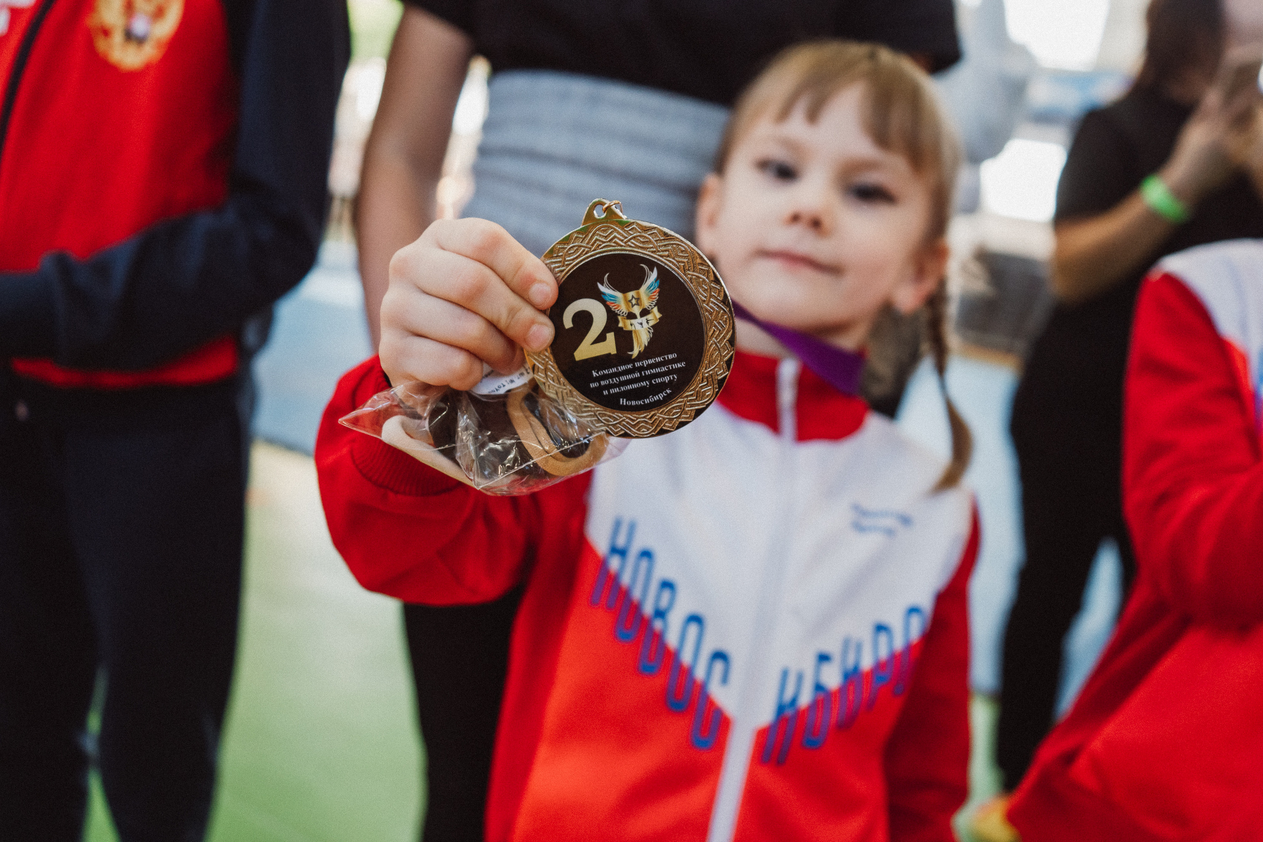 Командное Первенство — День 1. Воробьева Ксения — Спортивный и танцевальный фотограф Новосибирск