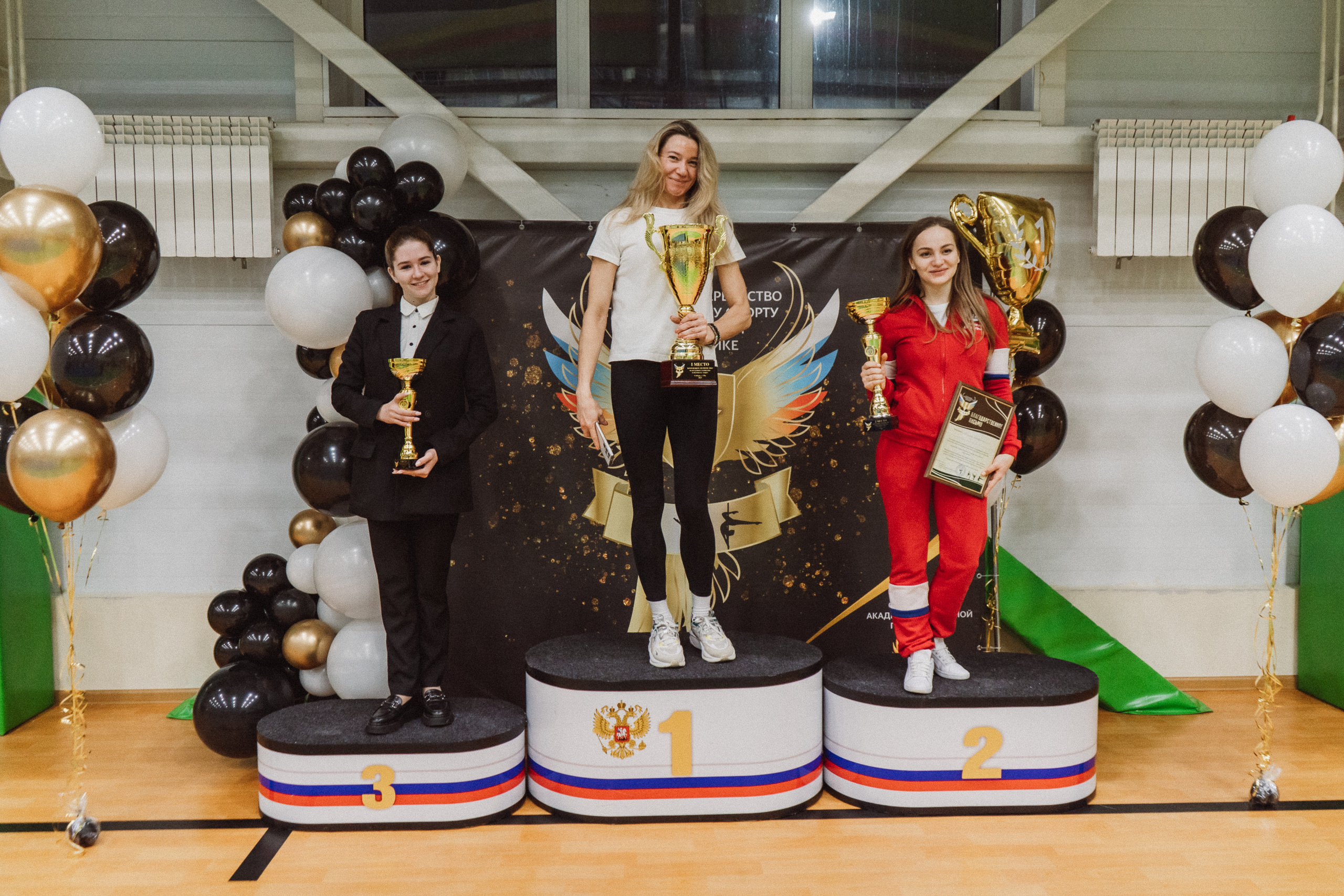 Командное Первенство — День 1. Воробьева Ксения — Спортивный и танцевальный фотограф Новосибирск