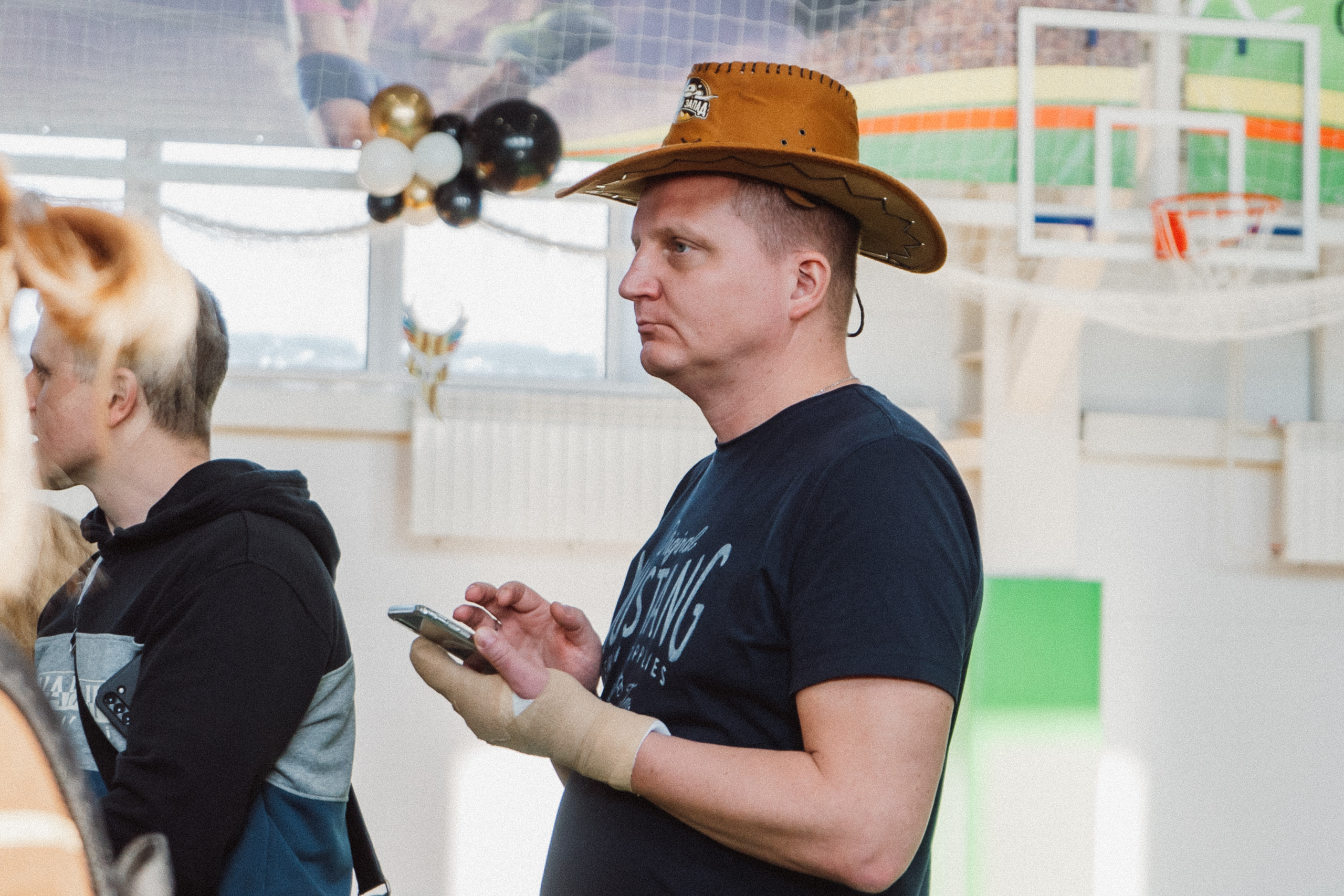 Командное Первенство — День 2. Воробьева Ксения — Спортивный и танцевальный фотограф Новосибирск