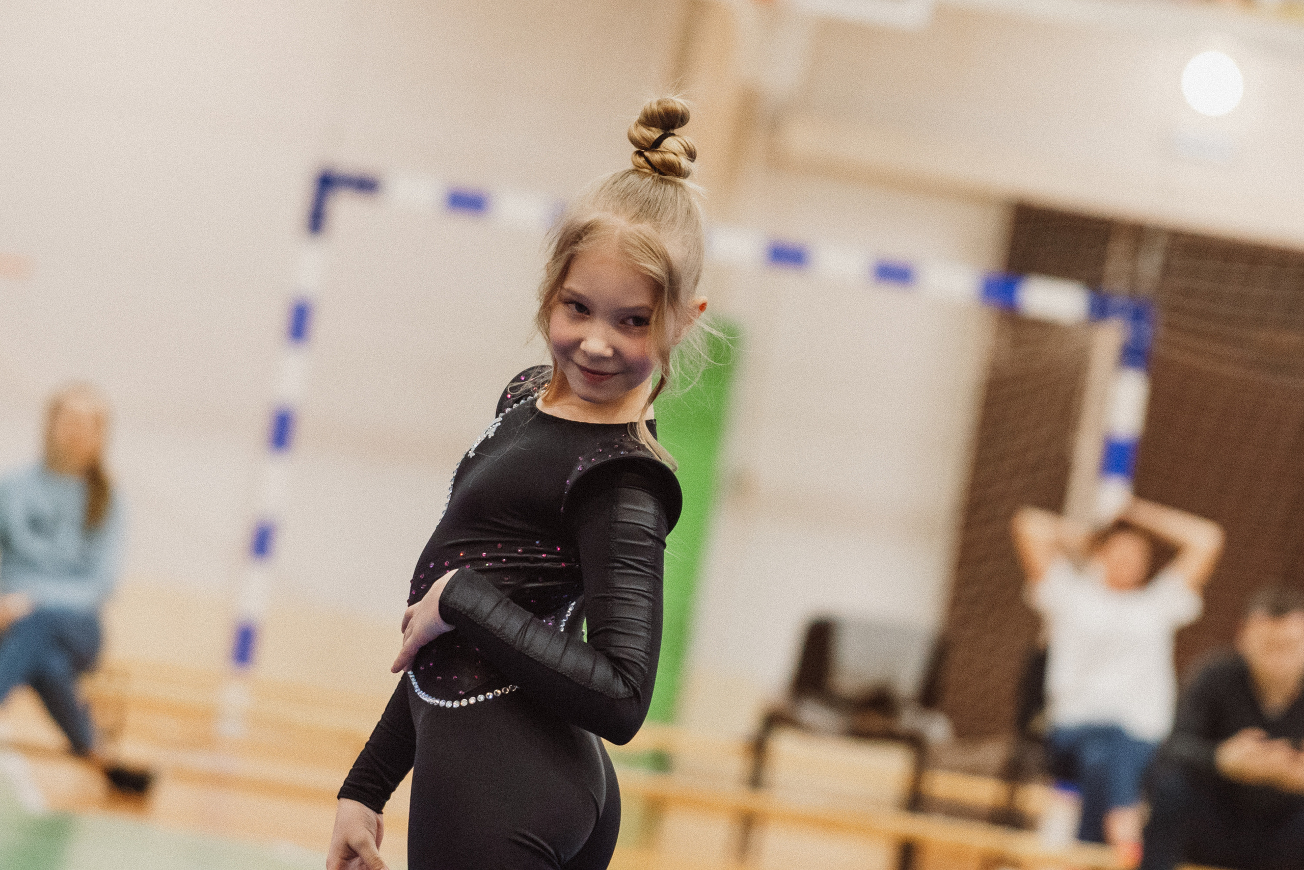 Командное Первенство — День 2. Воробьева Ксения — Спортивный и танцевальный фотограф Новосибирск