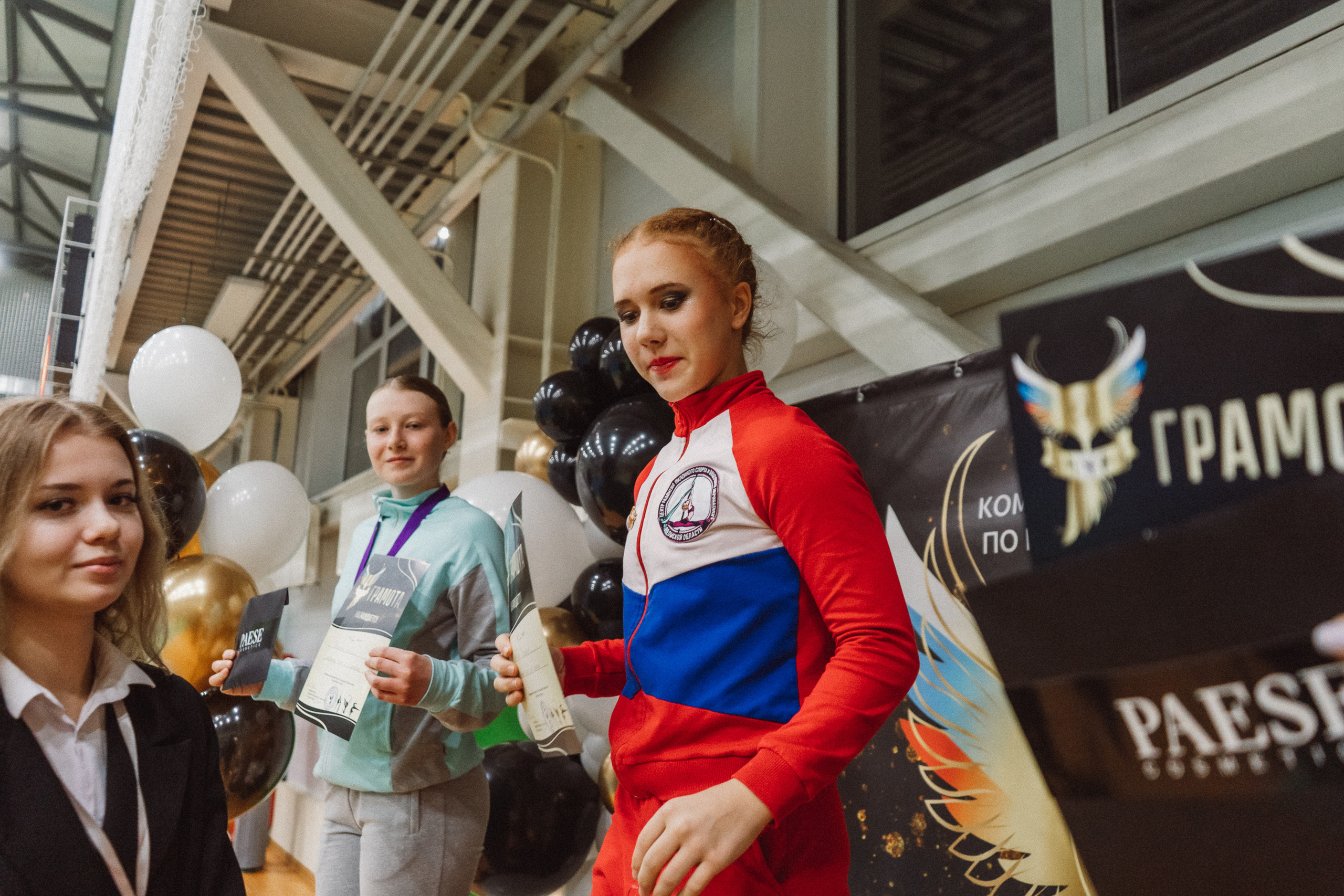 Командное Первенство — День 1. Воробьева Ксения — Спортивный и танцевальный фотограф Новосибирск