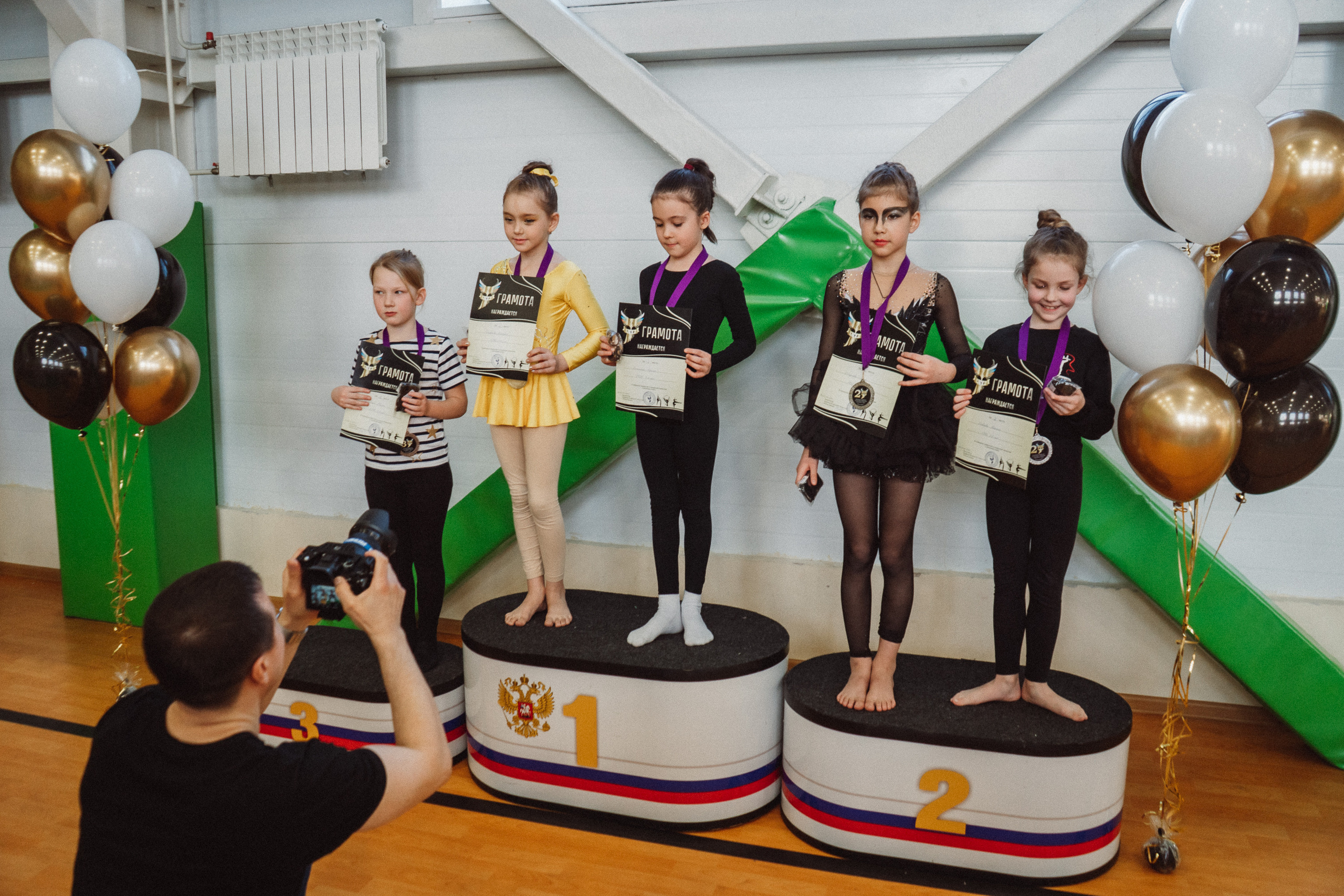 Командное Первенство — День 1. Воробьева Ксения — Спортивный и танцевальный фотограф Новосибирск