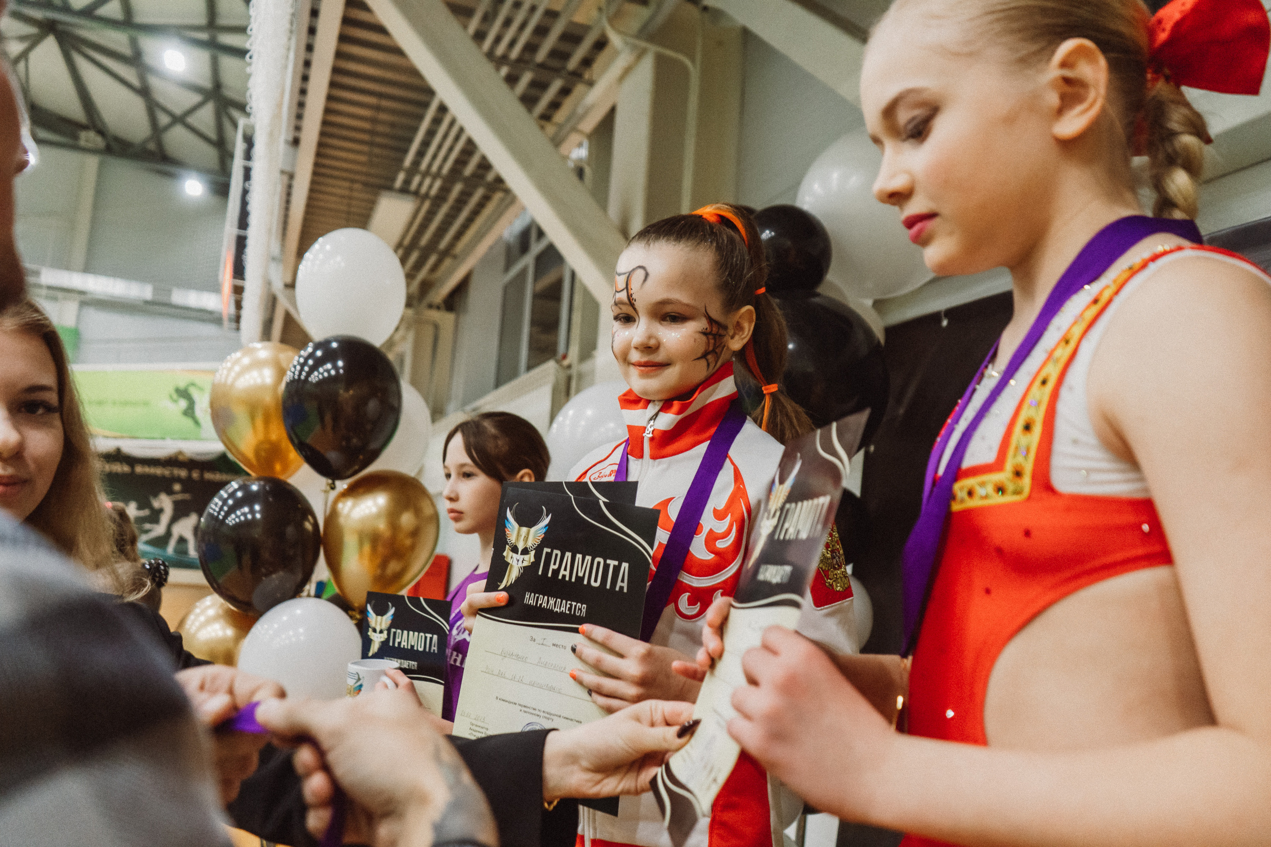 Командное Первенство — День 1. Воробьева Ксения — Спортивный и танцевальный фотограф Новосибирск