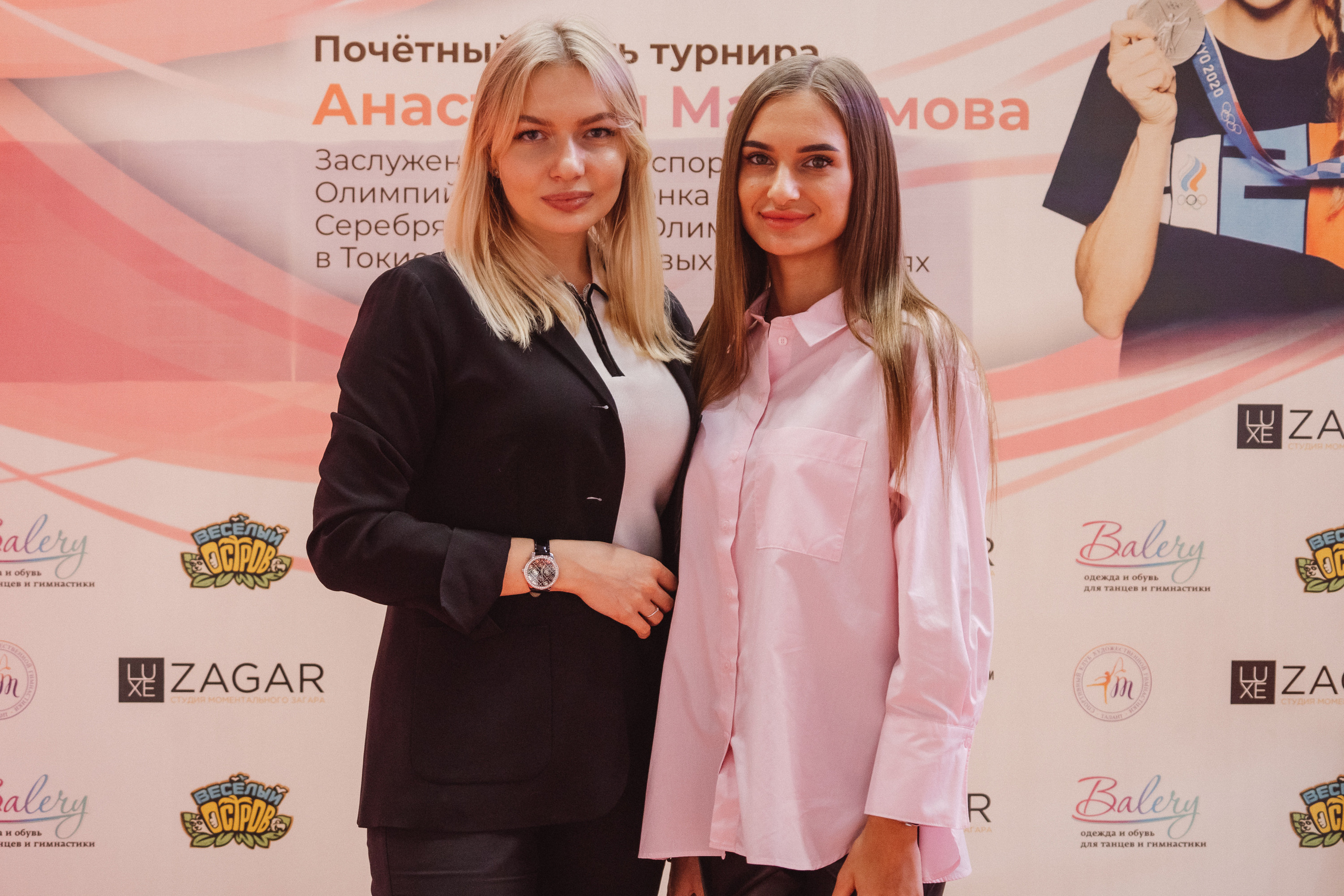 Вдохновение. Воробьева Ксения — Спортивный и танцевальный фотограф Новосибирск