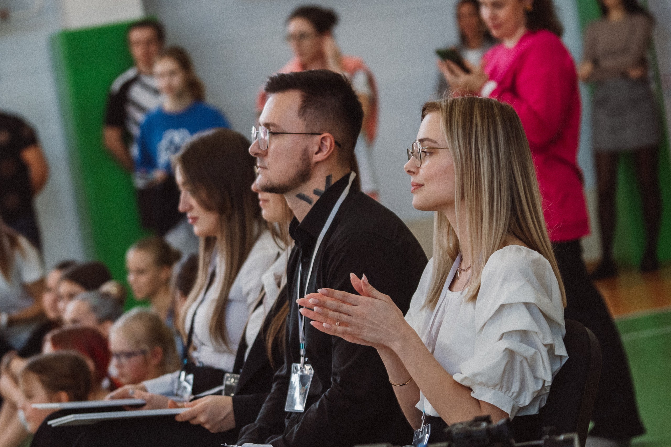 Командное Первенство — День 1. Воробьева Ксения — Спортивный и танцевальный фотограф Новосибирск