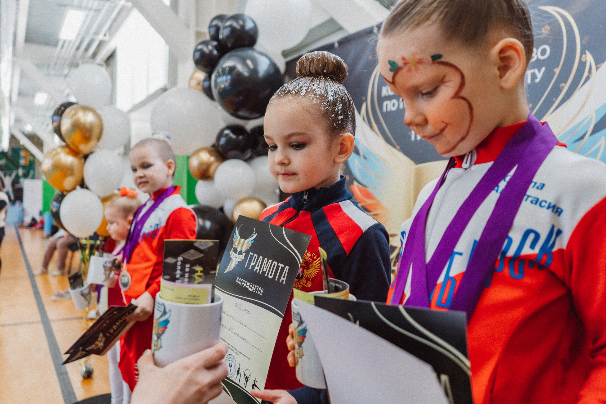 Командное Первенство — День 2. Воробьева Ксения — Спортивный и танцевальный фотограф Новосибирск
