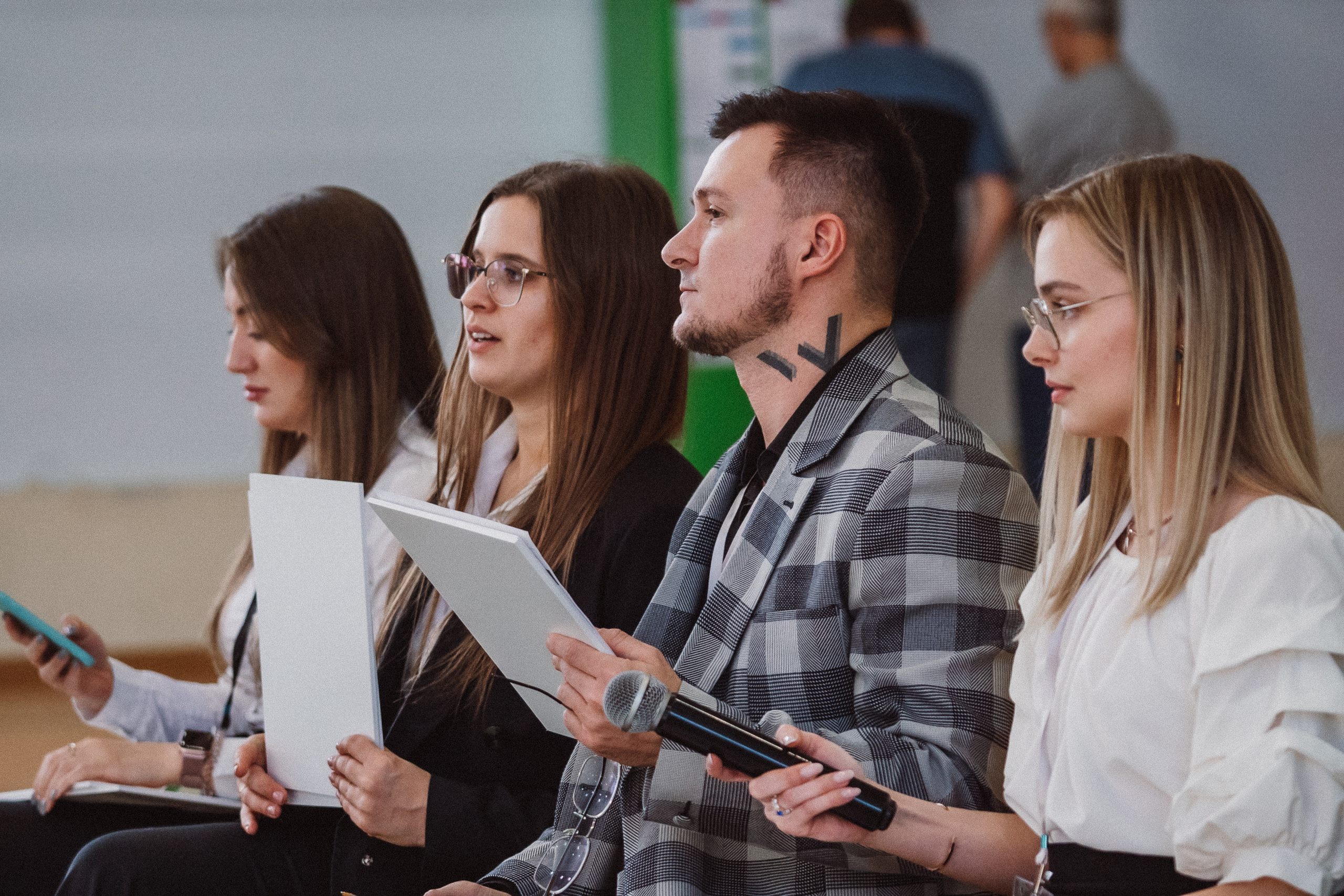 Командное Первенство — День 1. Воробьева Ксения — Спортивный и танцевальный фотограф Новосибирск