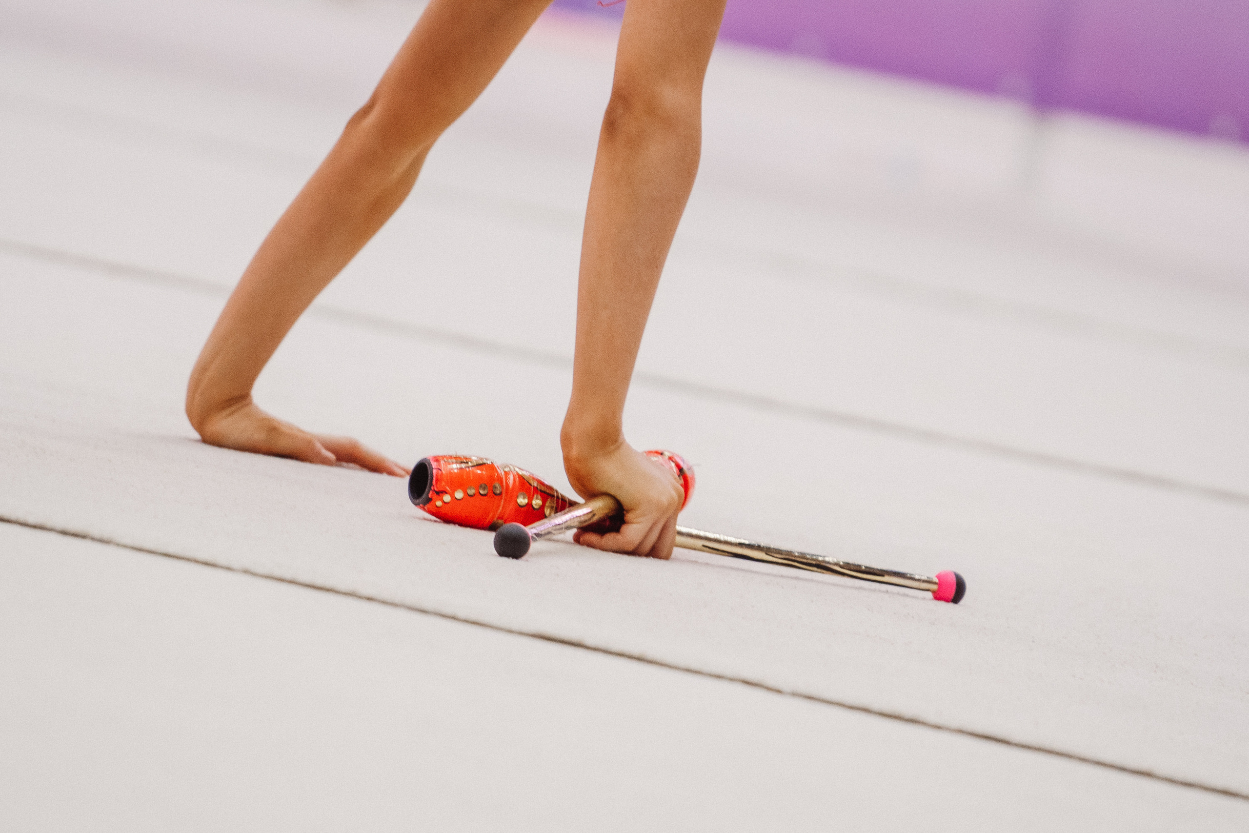 Вдохновение. Воробьева Ксения — Спортивный и танцевальный фотограф Новосибирск