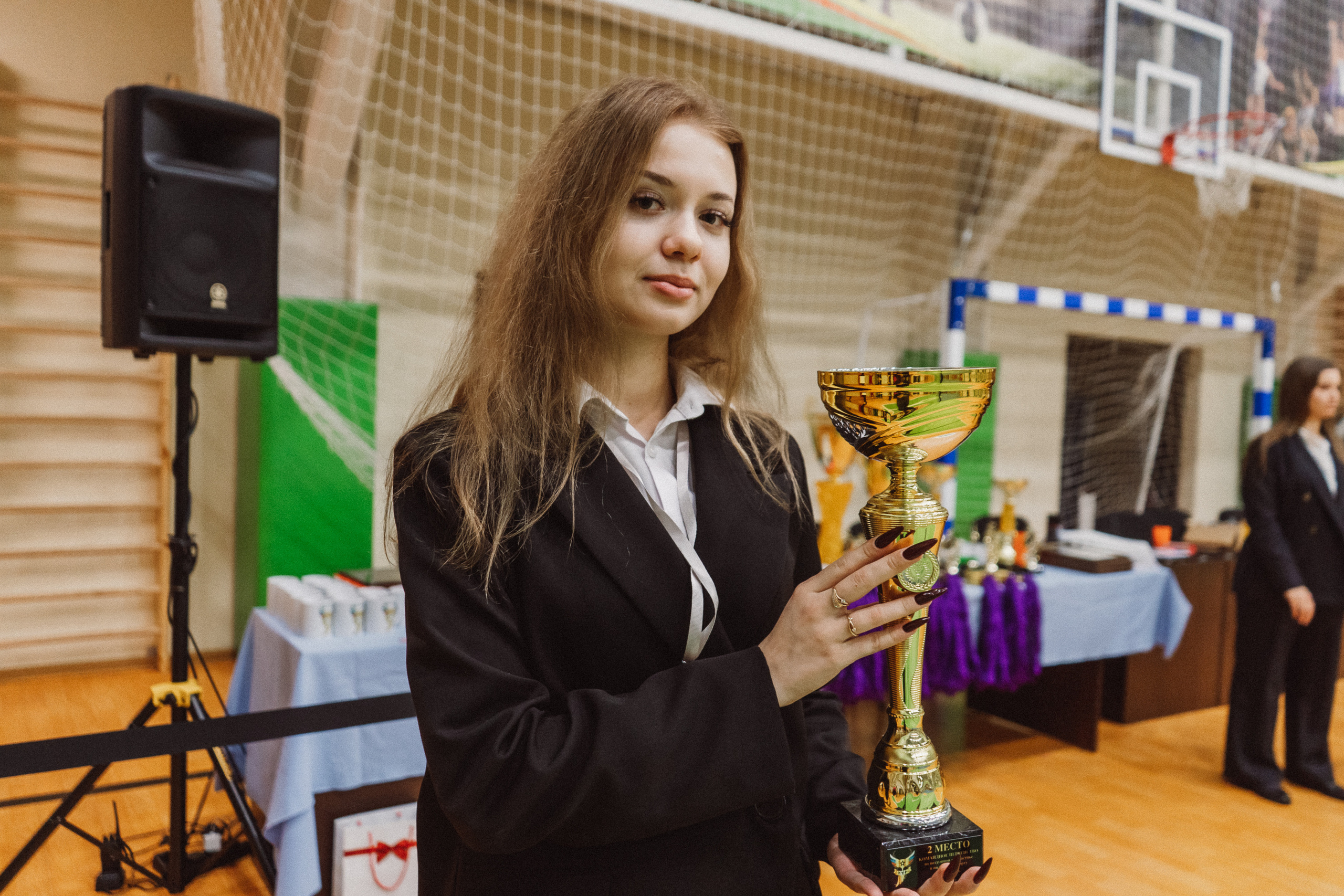 Командное Первенство — День 1. Воробьева Ксения — Спортивный и танцевальный фотограф Новосибирск