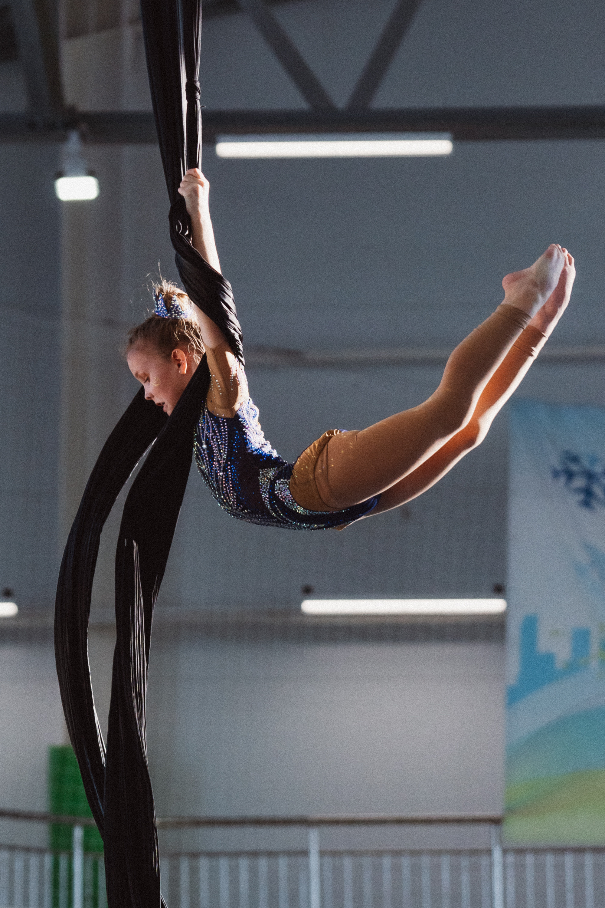 Командное Первенство — День 2. Воробьева Ксения — Спортивный и танцевальный фотограф Новосибирск