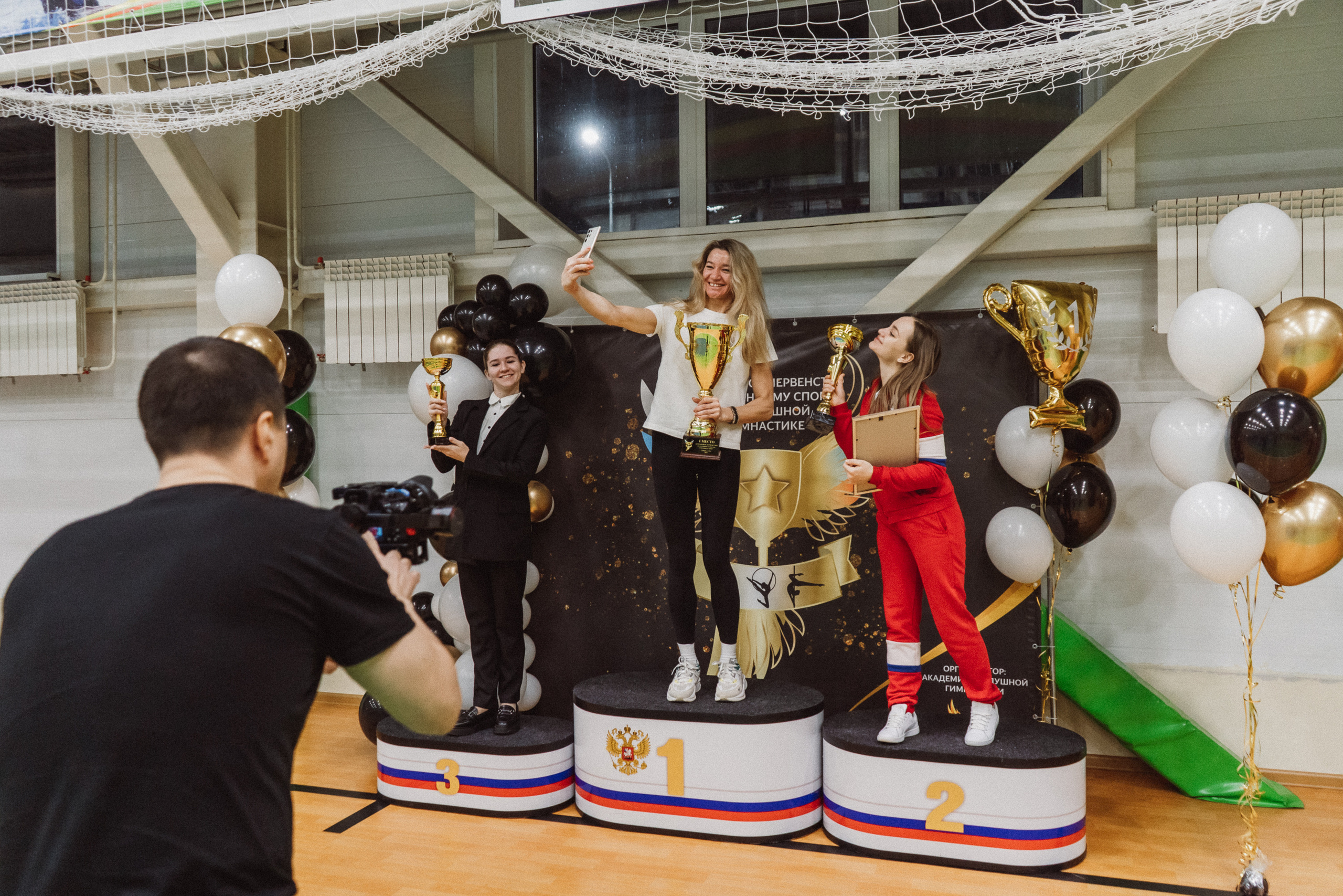 Командное Первенство — День 1. Воробьева Ксения — Спортивный и танцевальный фотограф Новосибирск