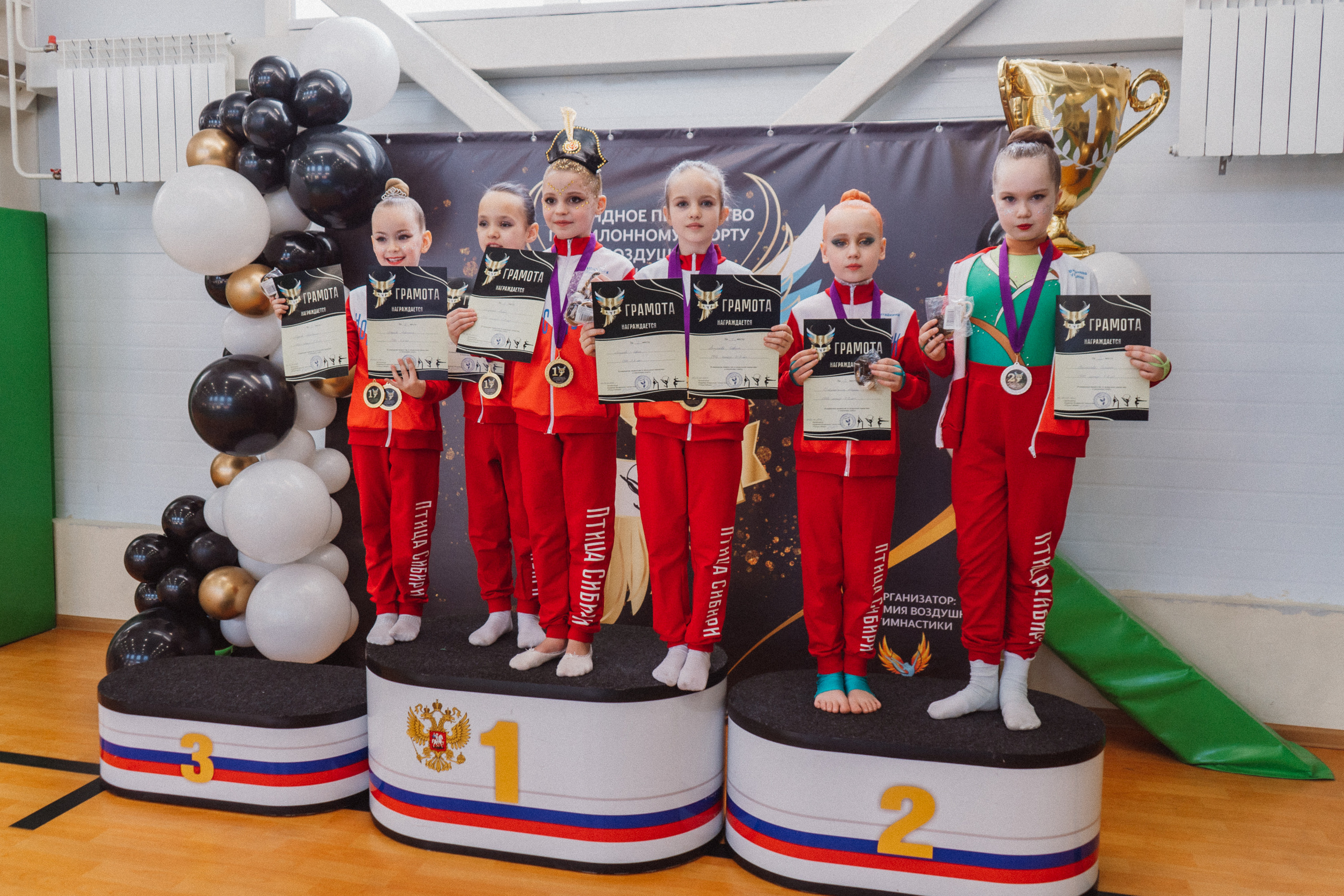 Командное Первенство — День 2. Воробьева Ксения — Спортивный и танцевальный фотограф Новосибирск