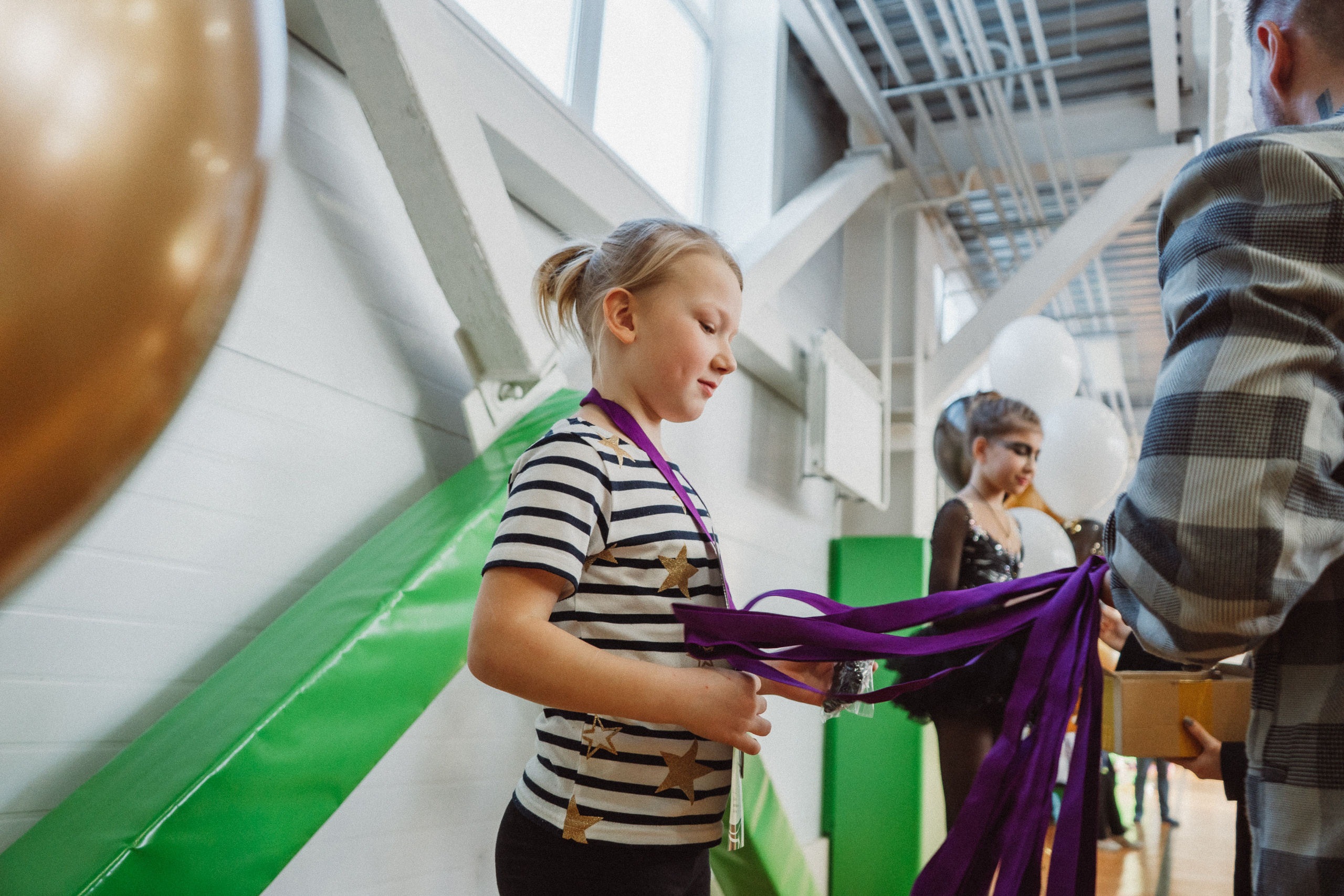 Командное Первенство — День 1. Воробьева Ксения — Спортивный и танцевальный фотограф Новосибирск